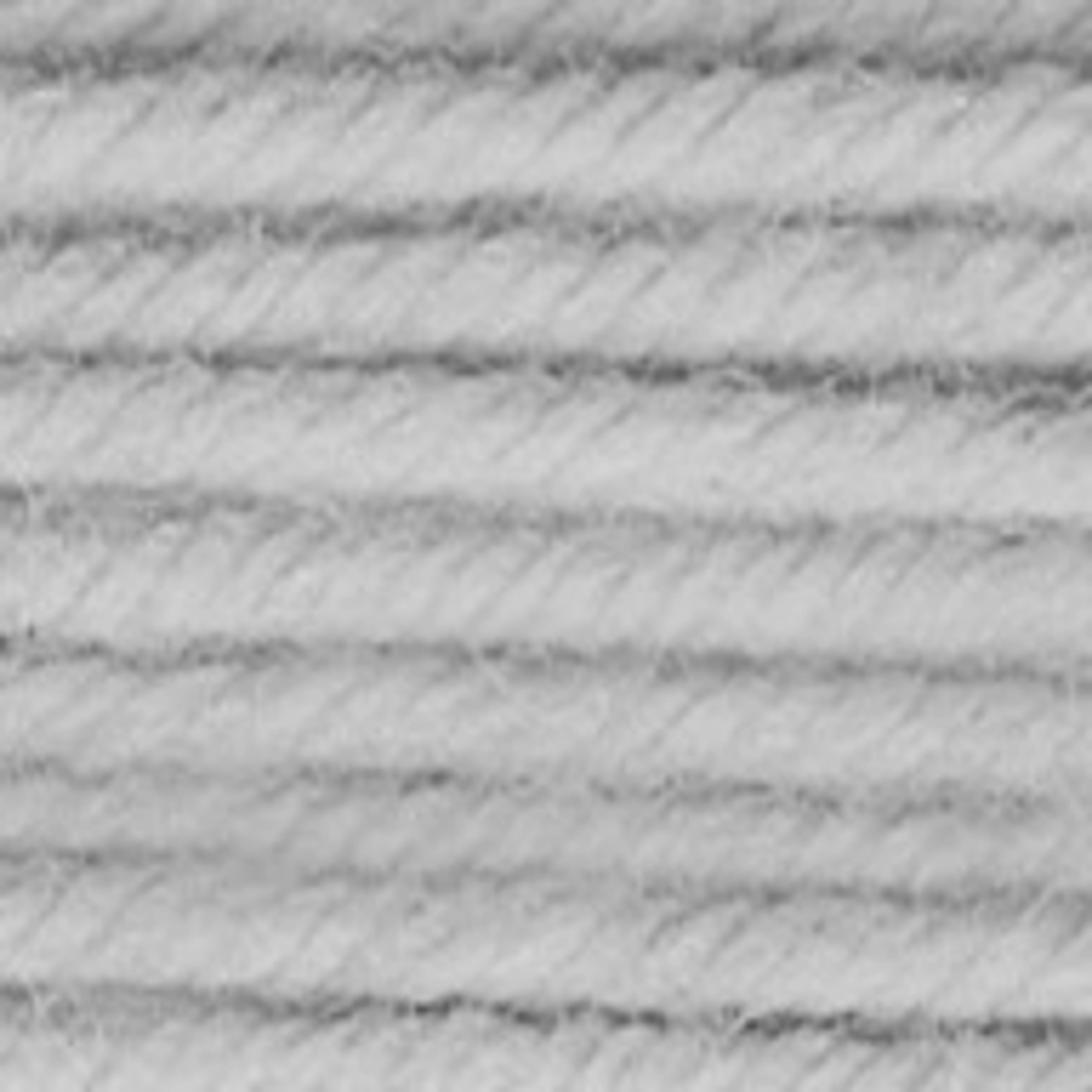 Variant thumbnail
