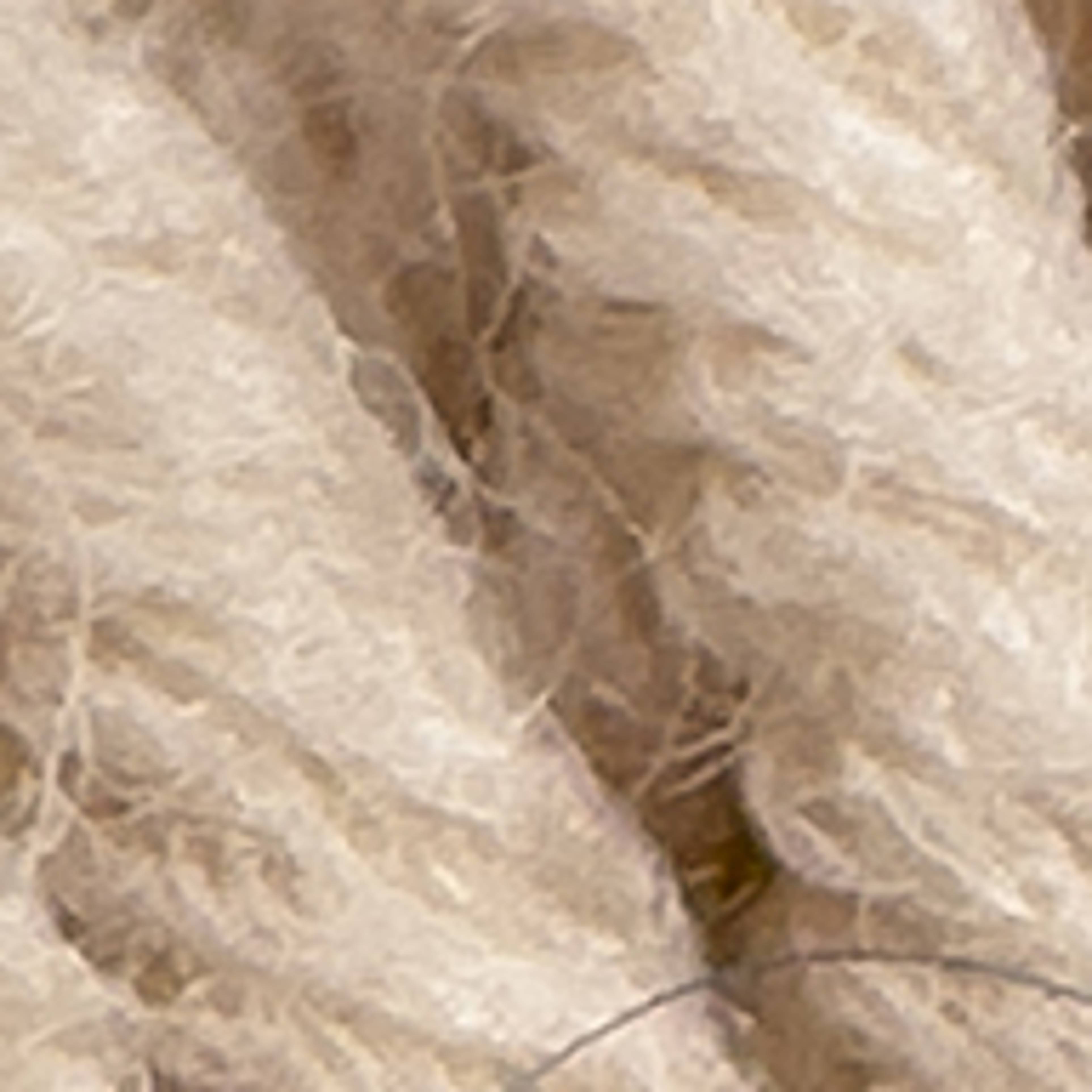 Variant thumbnail