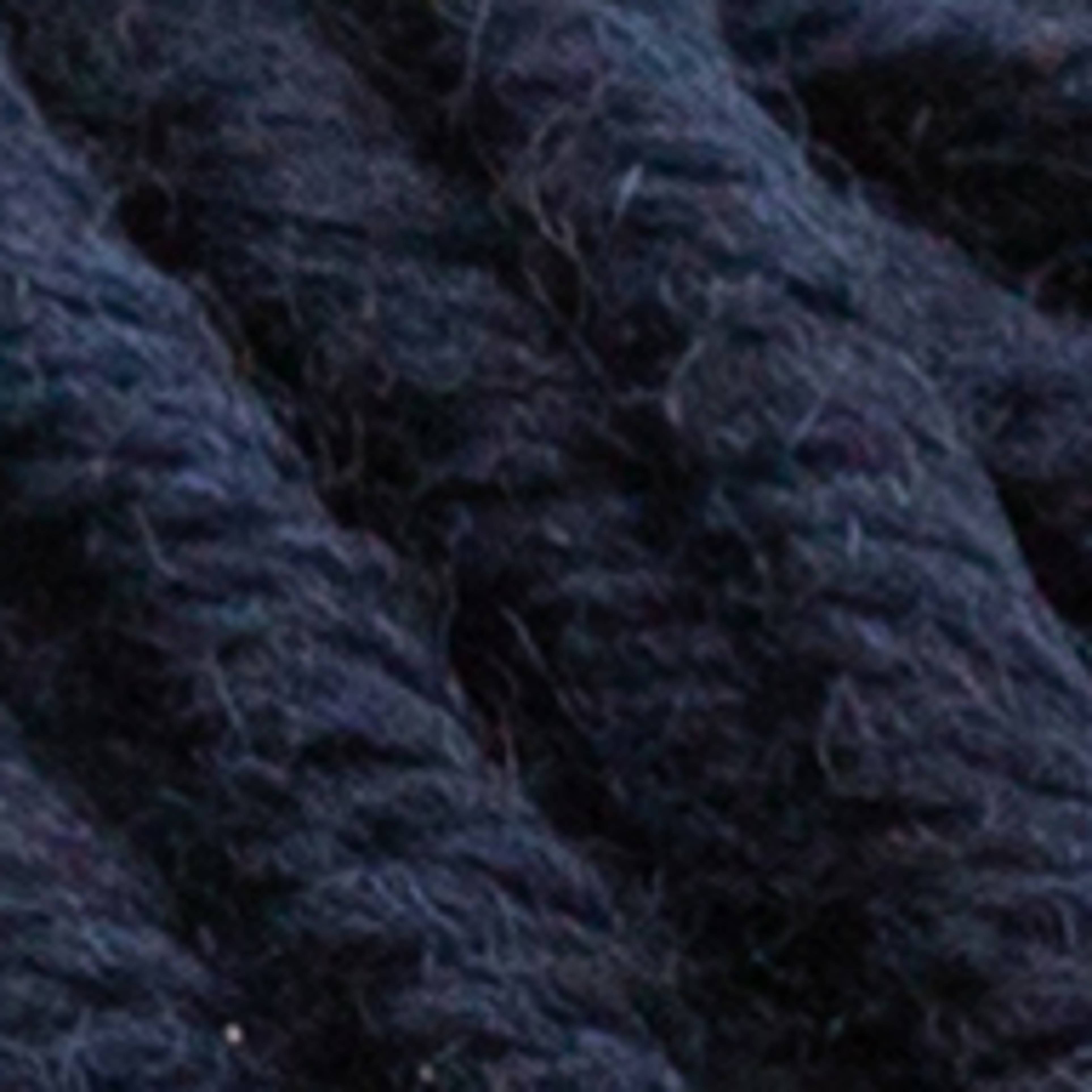 Variant thumbnail