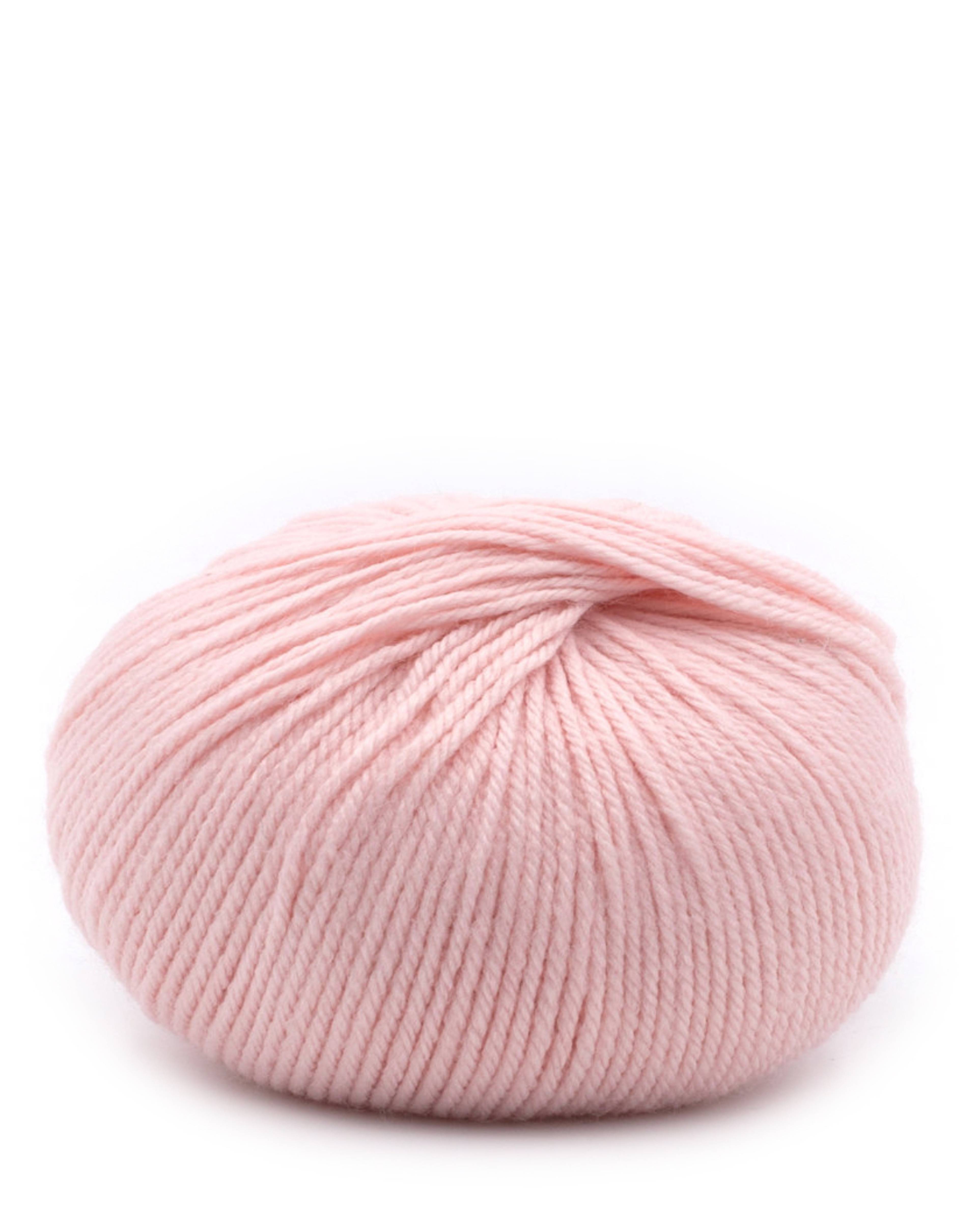 Phil Caresse