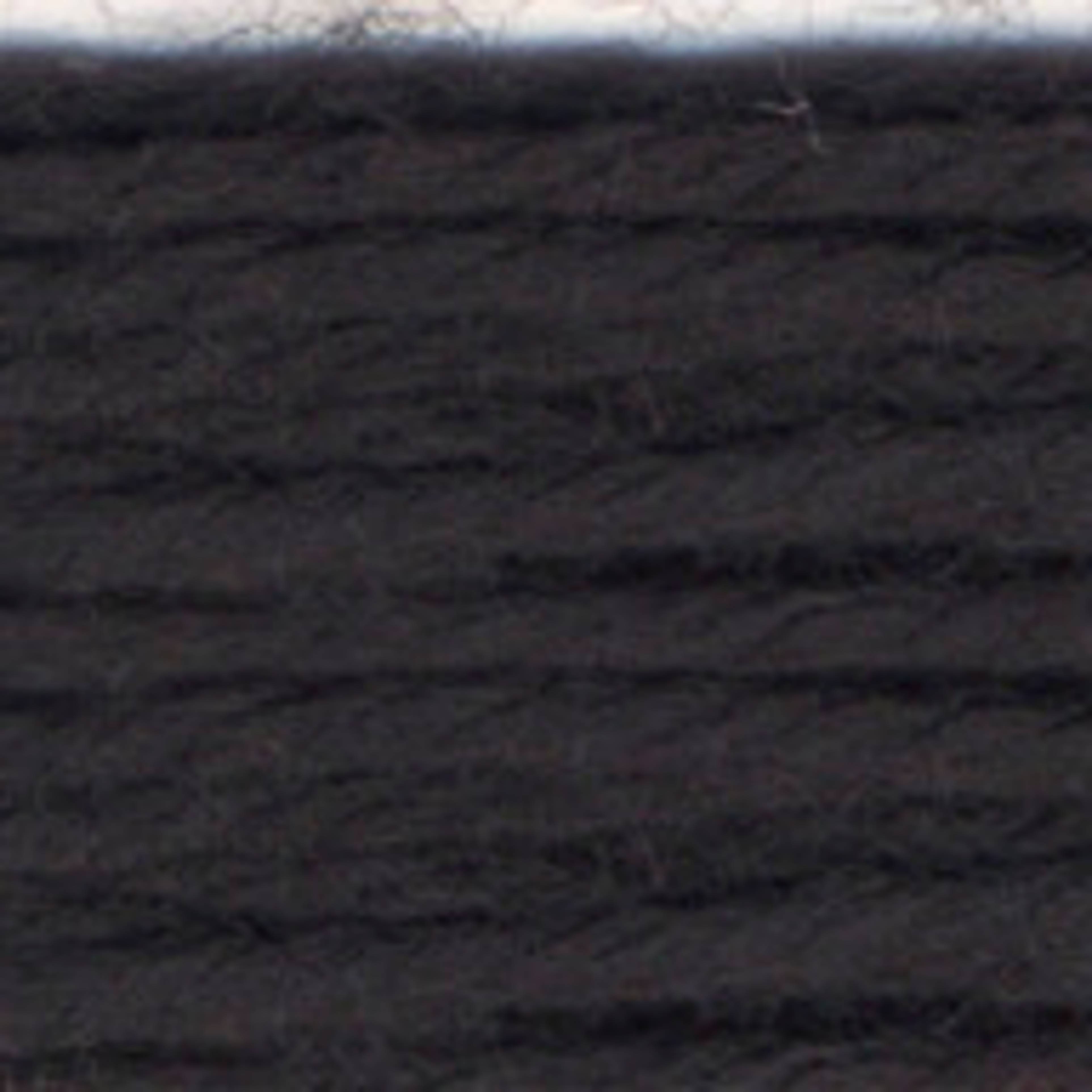 Variant thumbnail