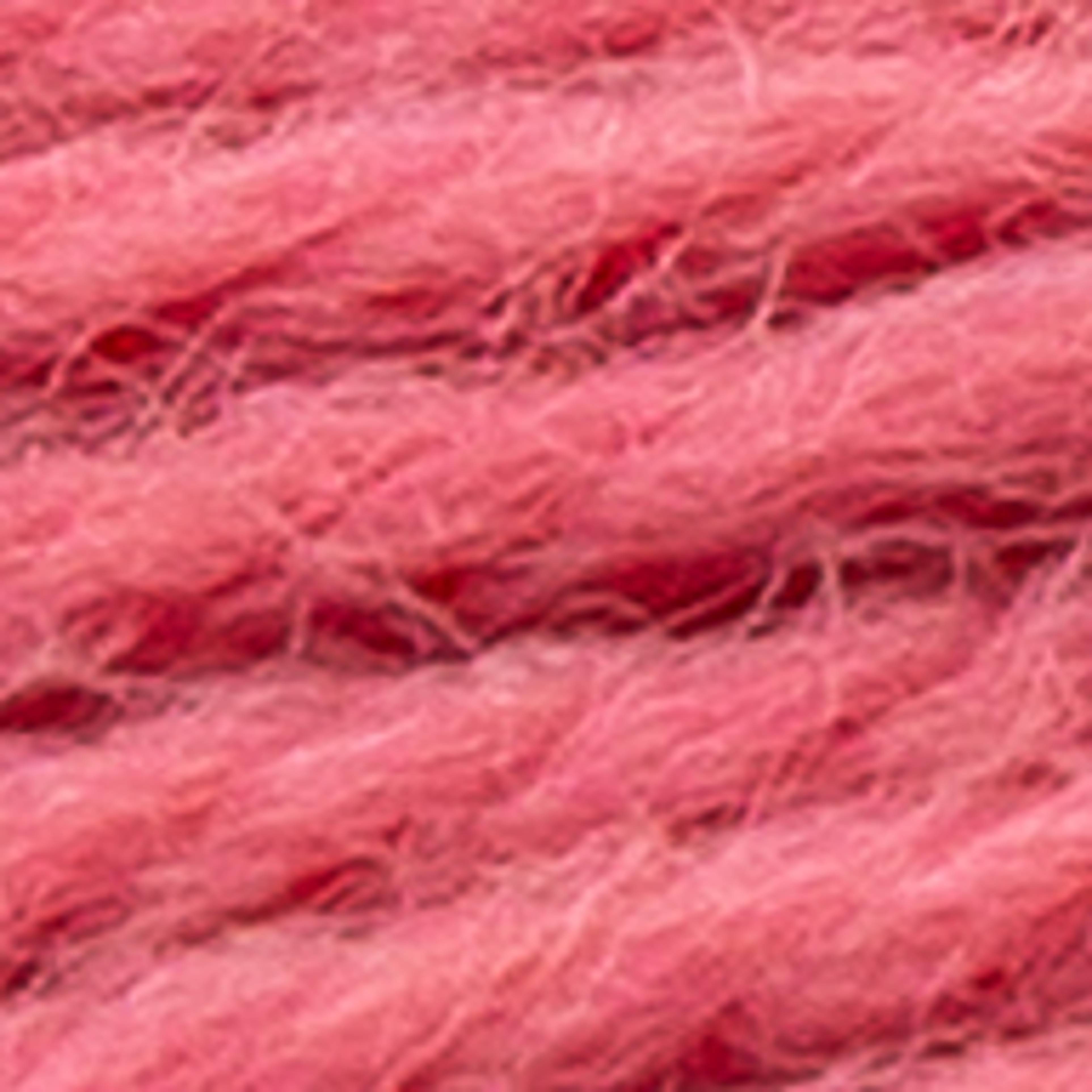 Variant thumbnail