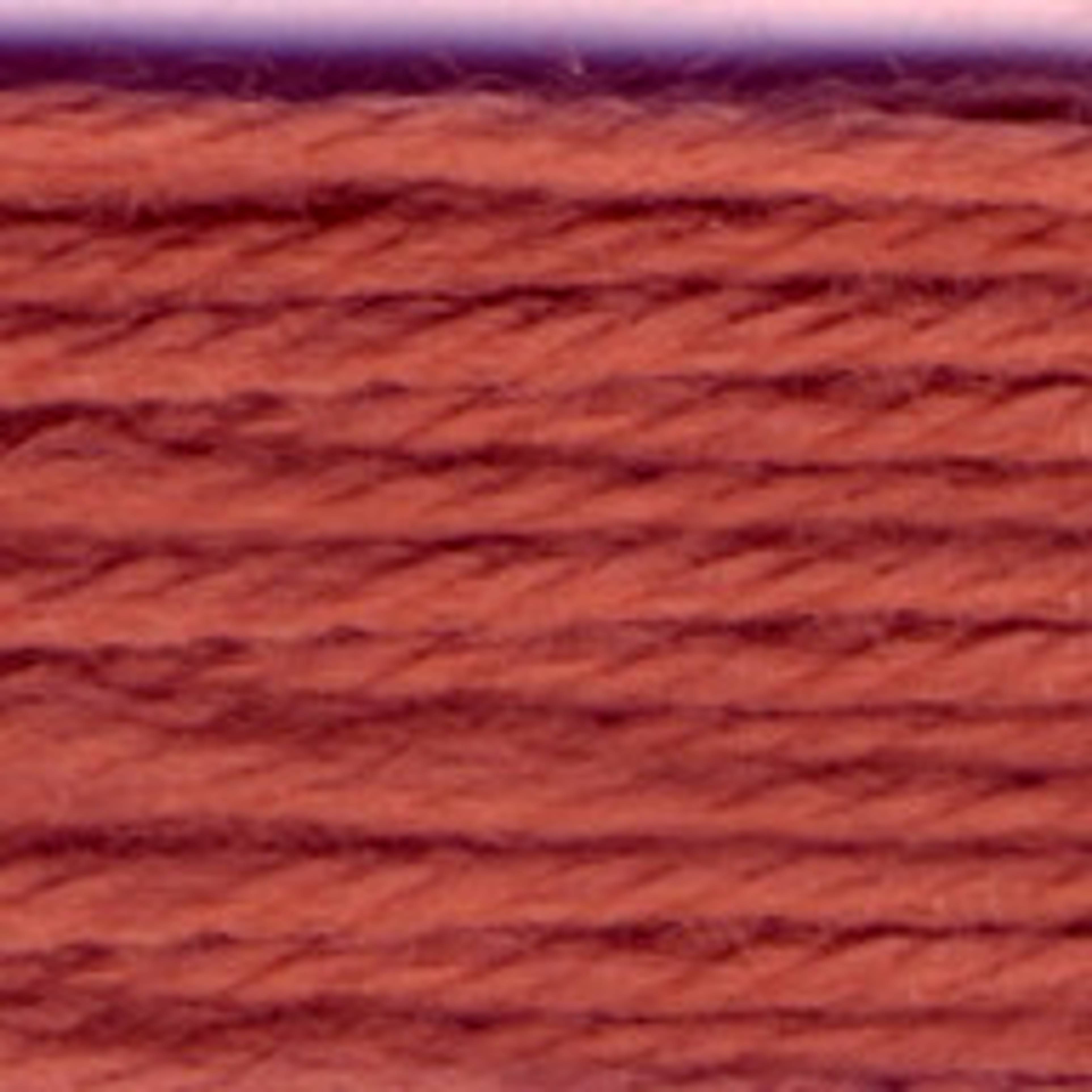 Variant thumbnail