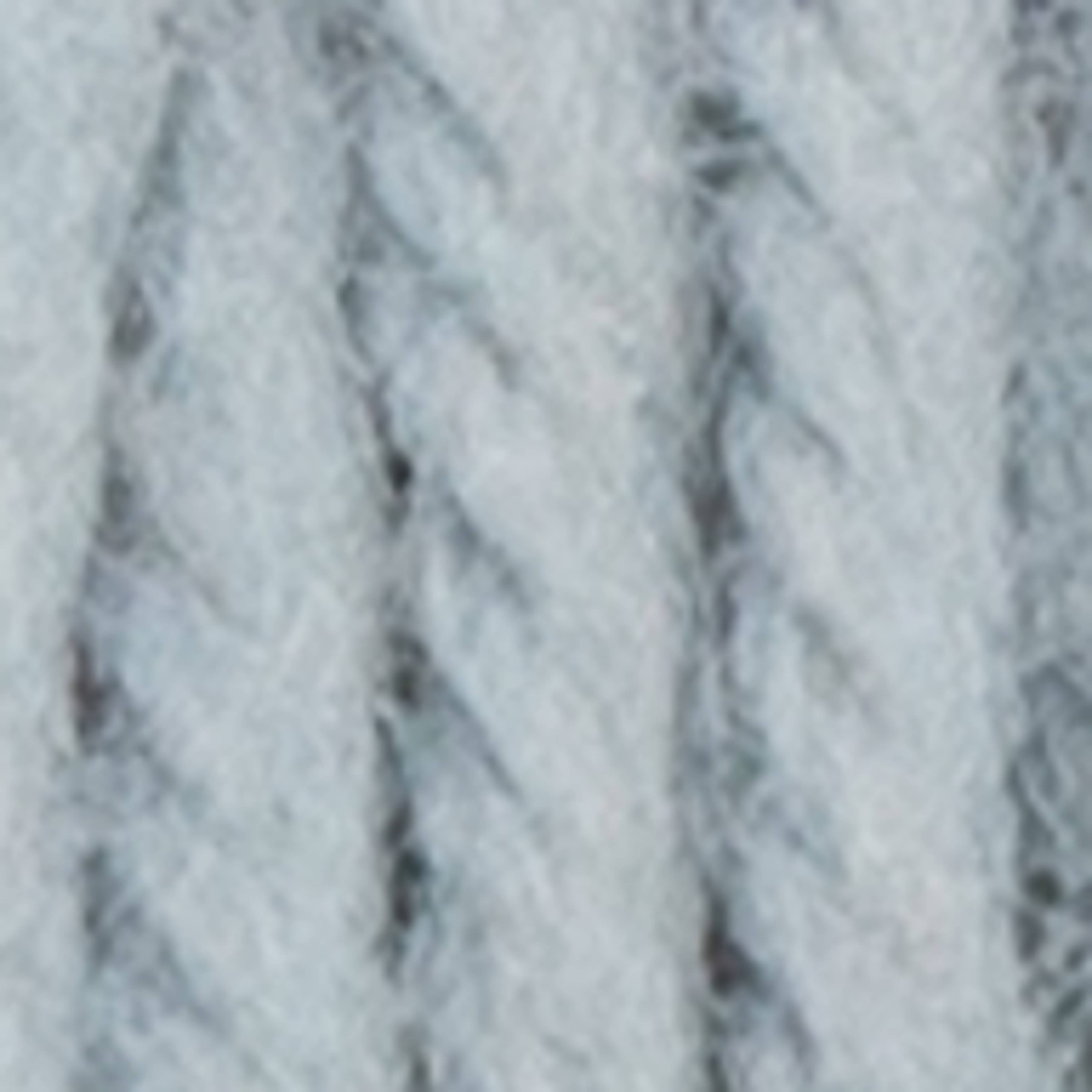 Variant thumbnail