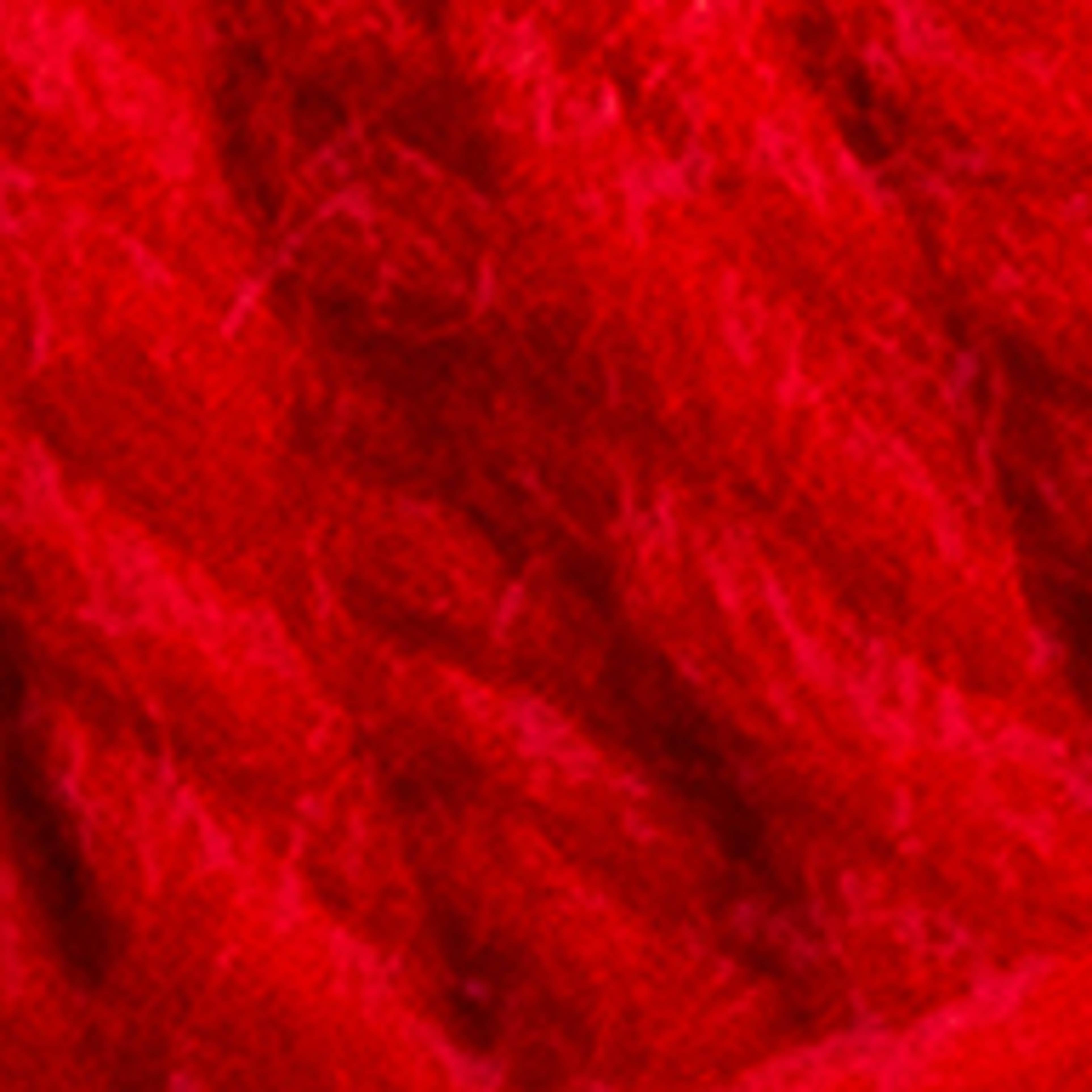 Variant thumbnail