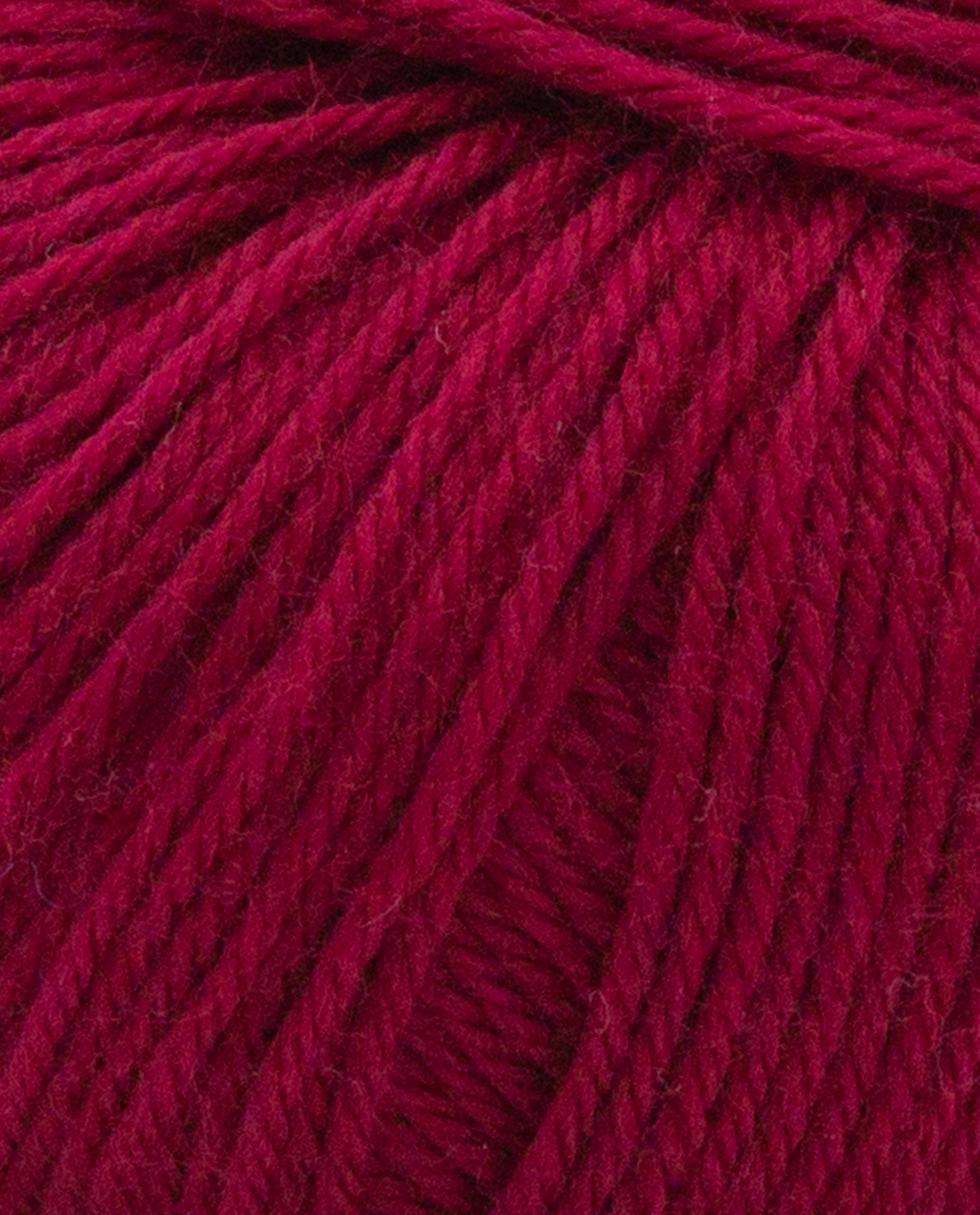Variant thumbnail