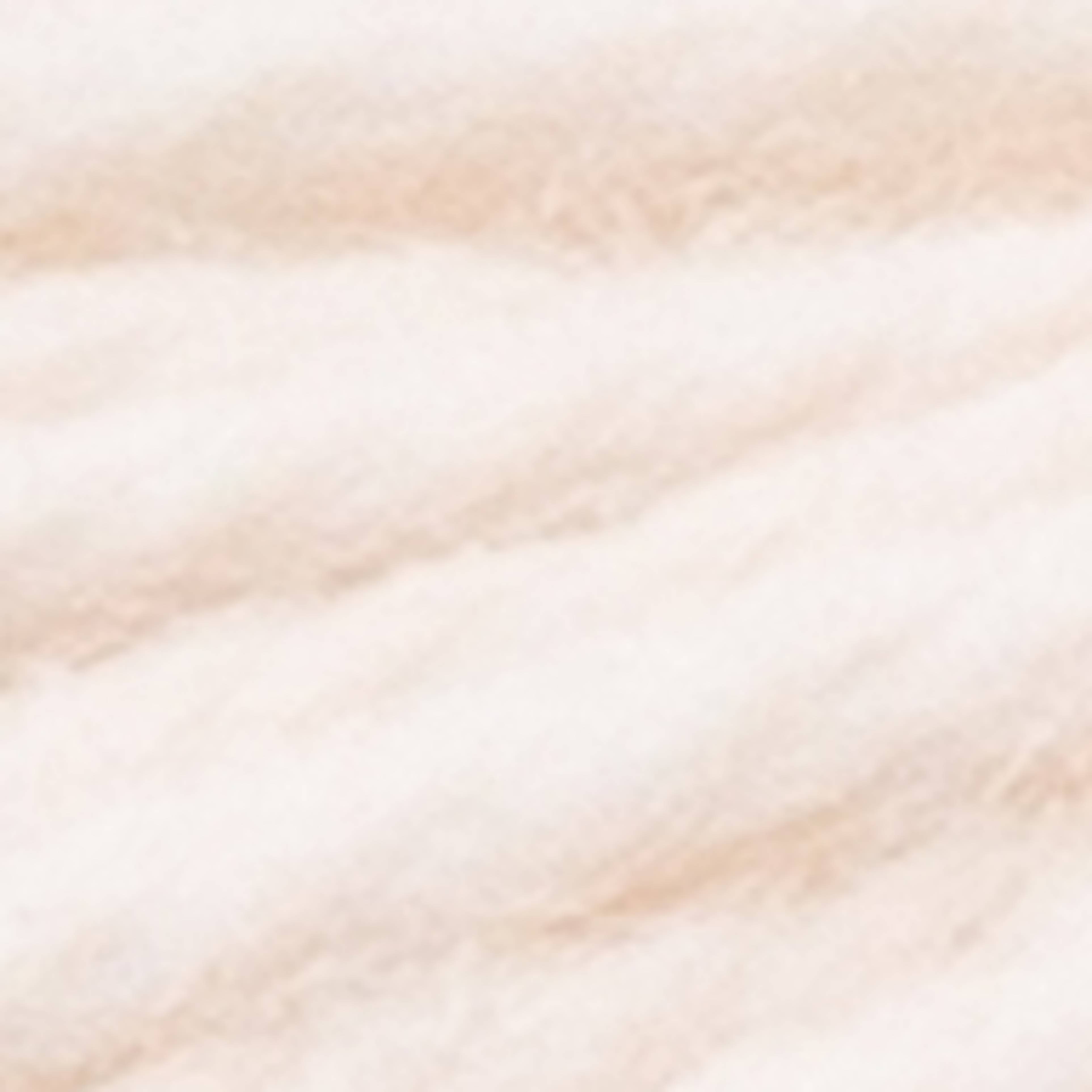 Variant thumbnail
