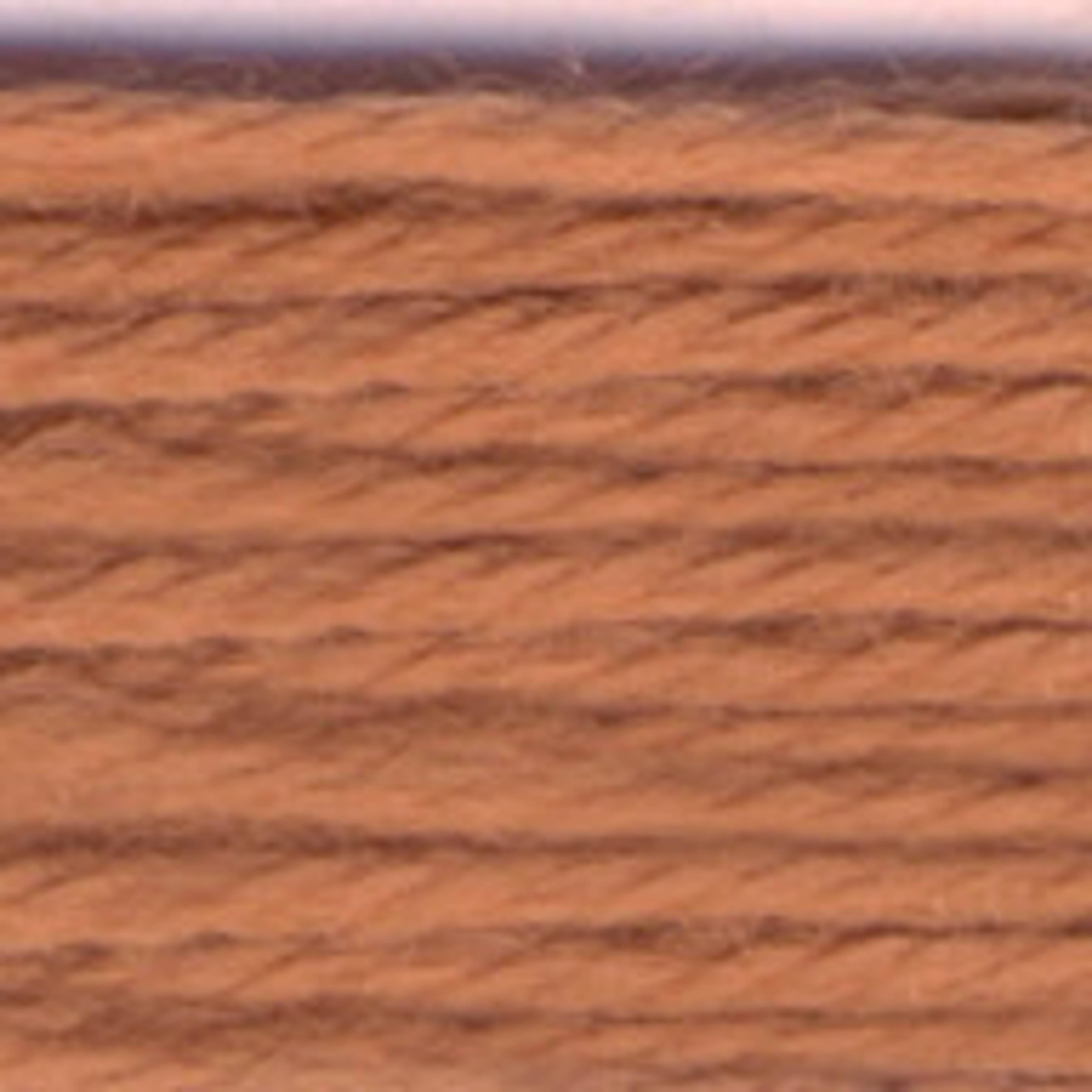 Variant thumbnail