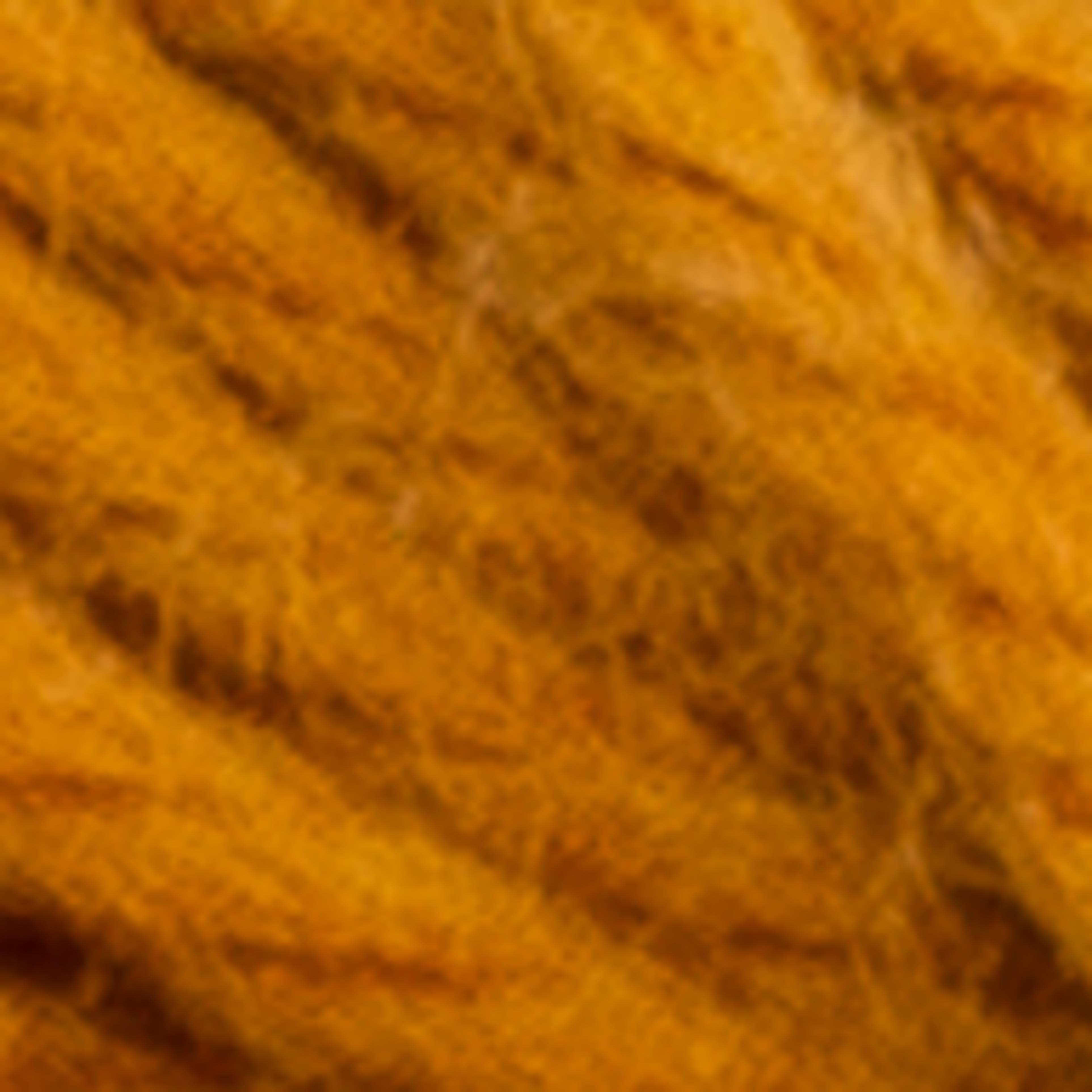 Variant thumbnail