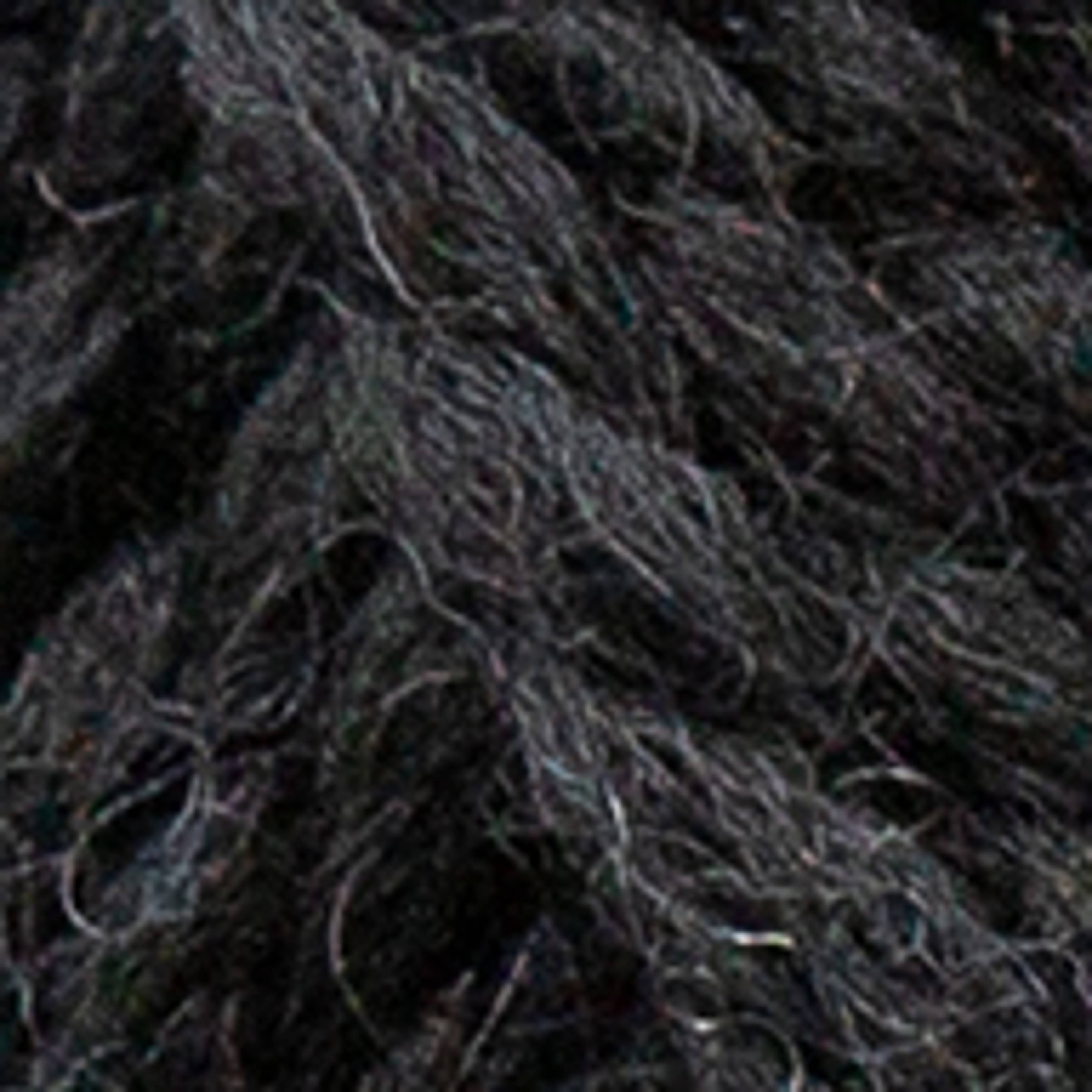 Variant thumbnail