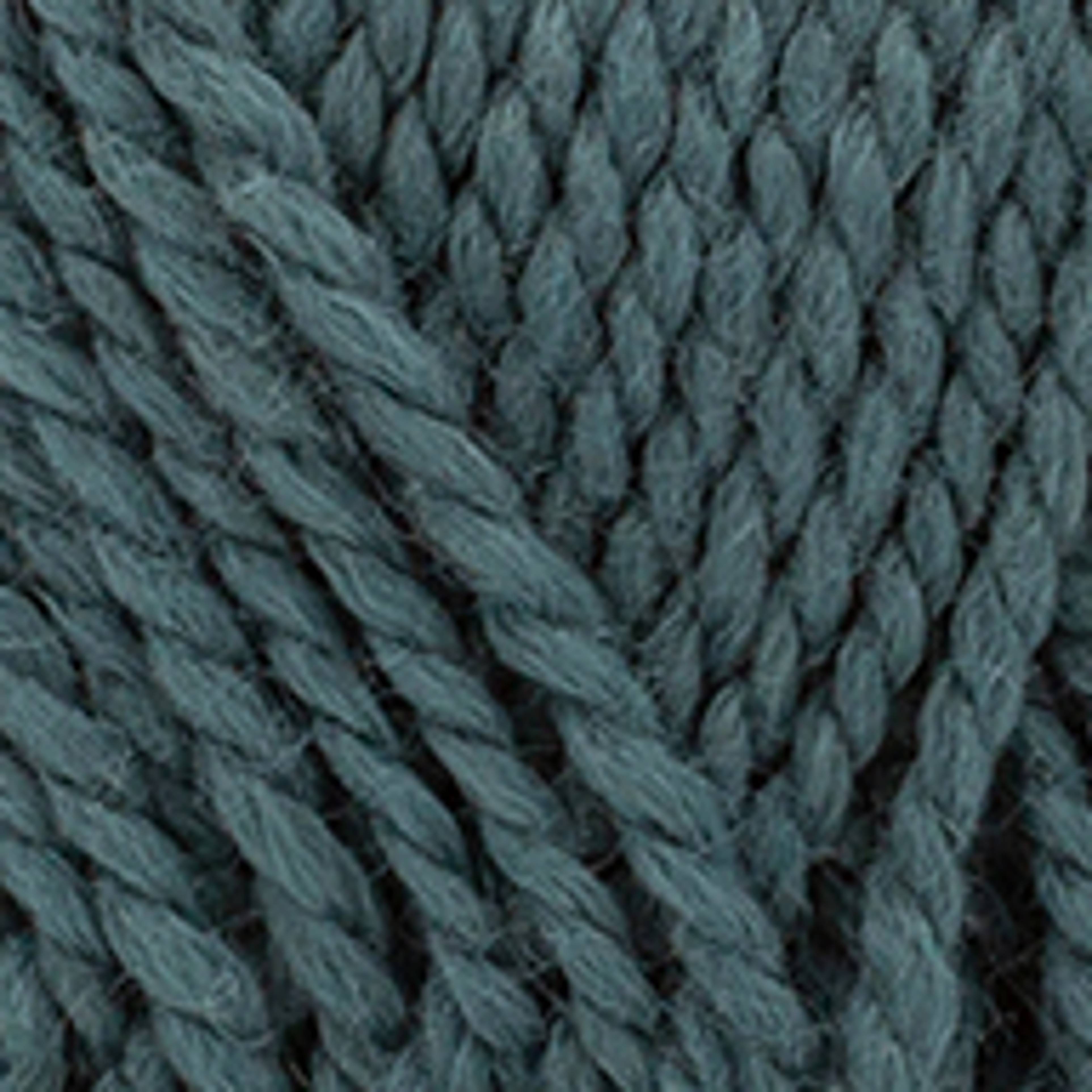 Variant thumbnail