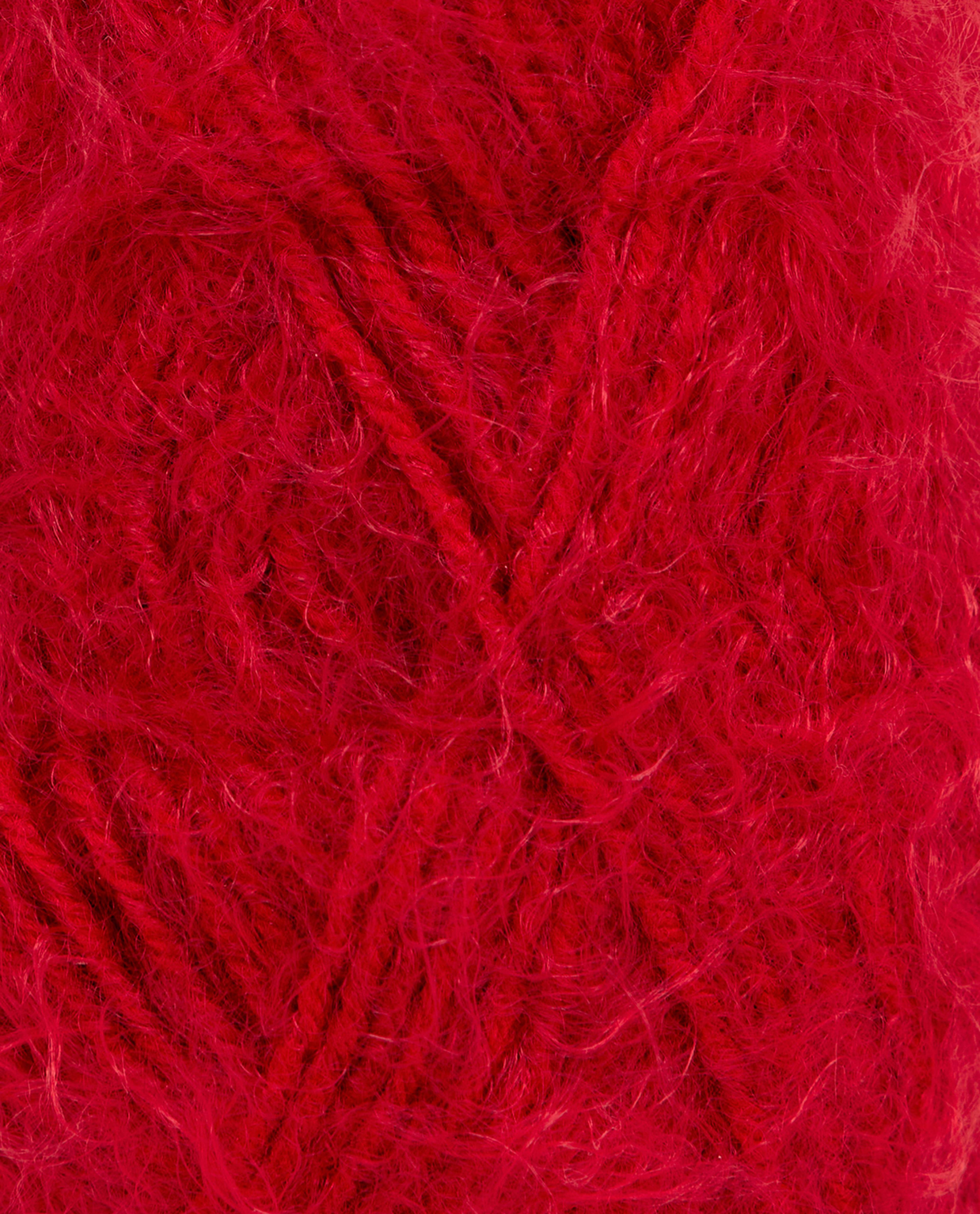 CERISE