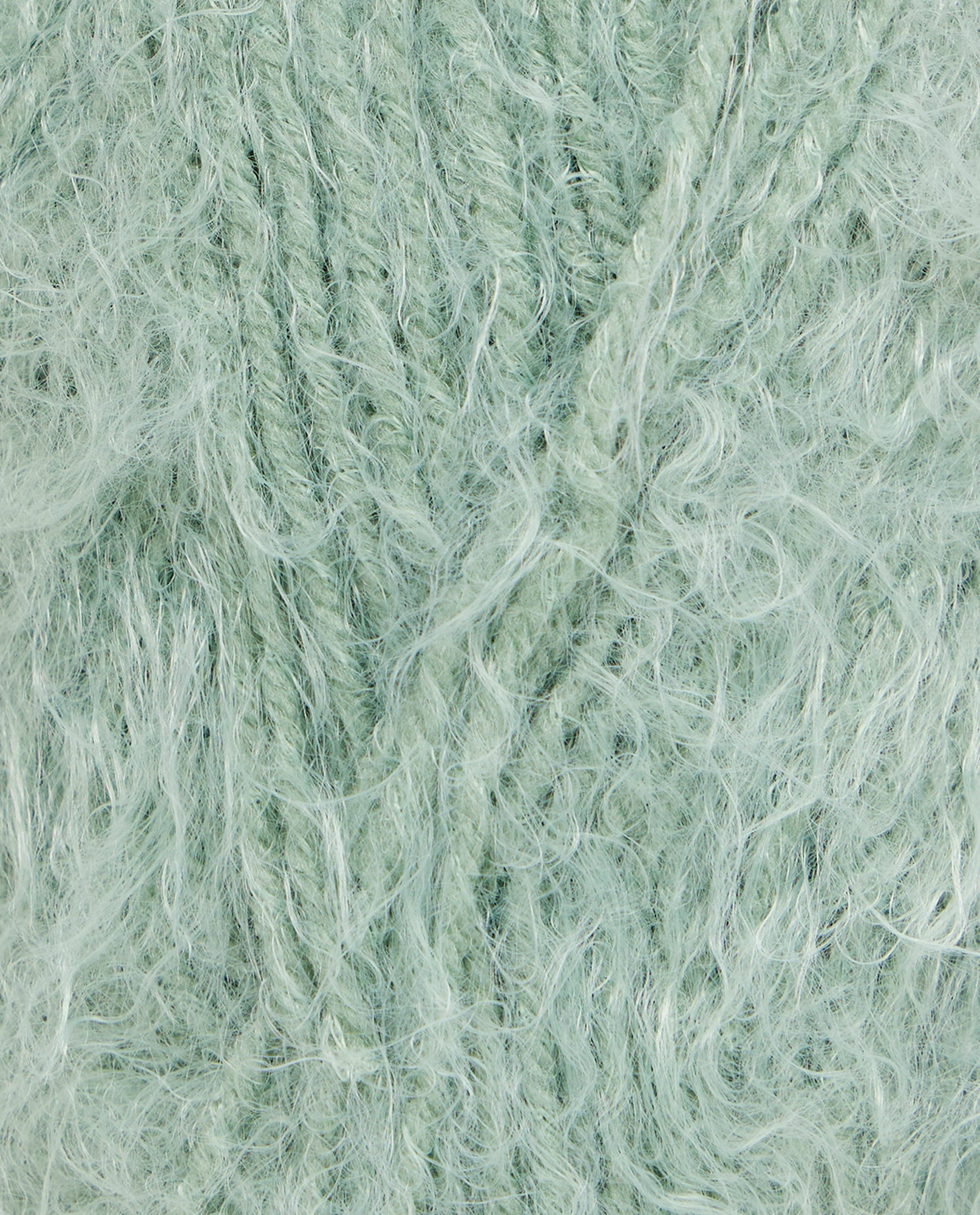 Variant thumbnail