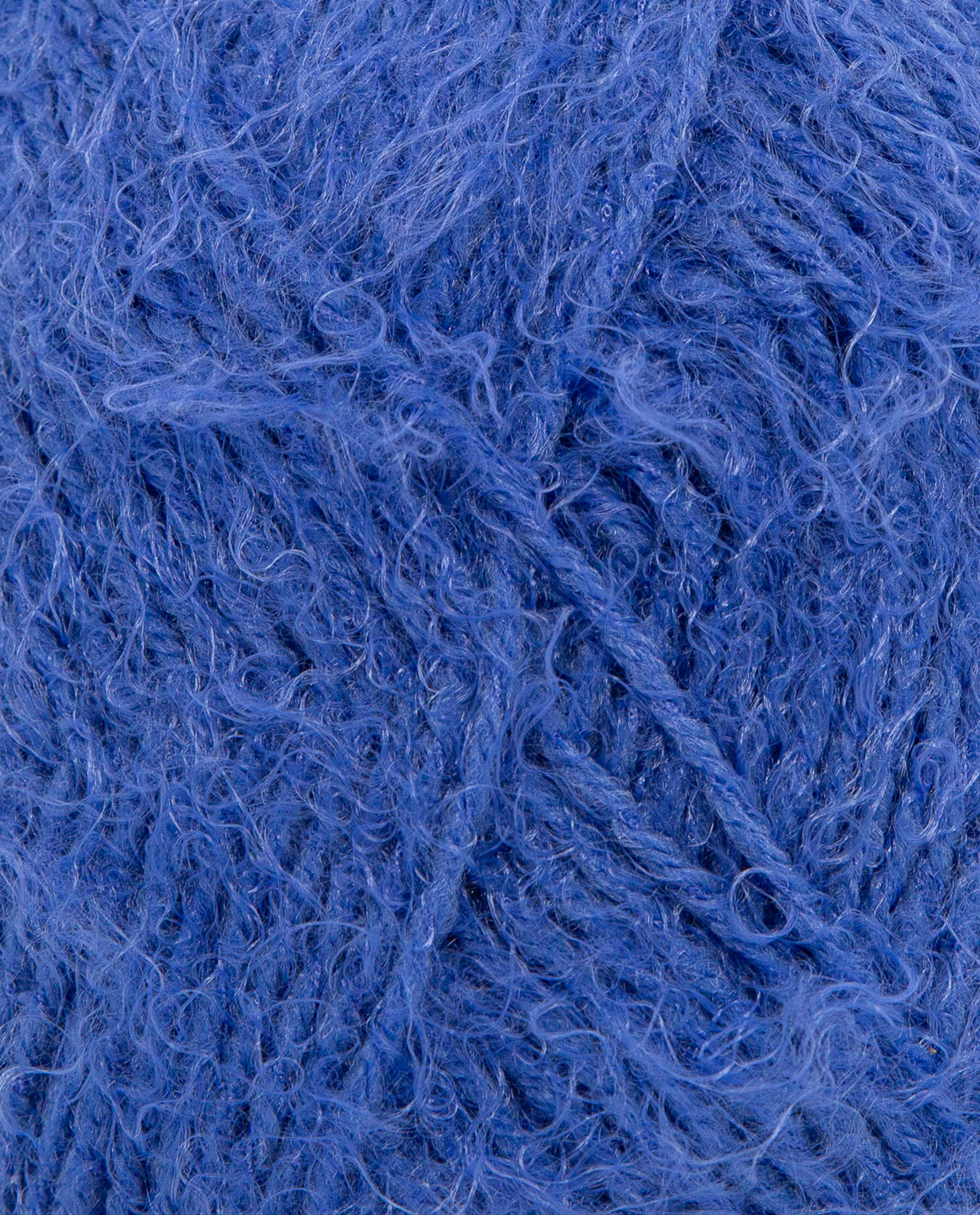 BLEU GITANE