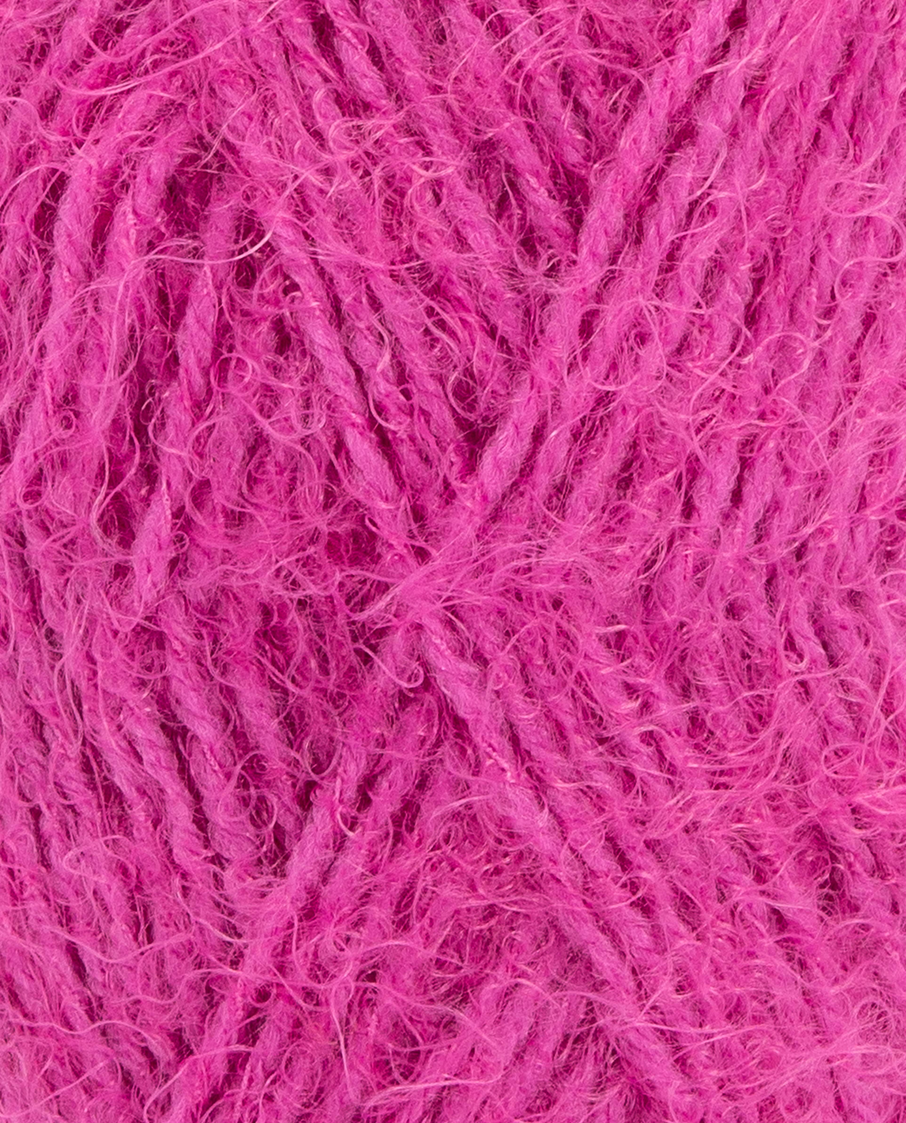 FRAMBOISE