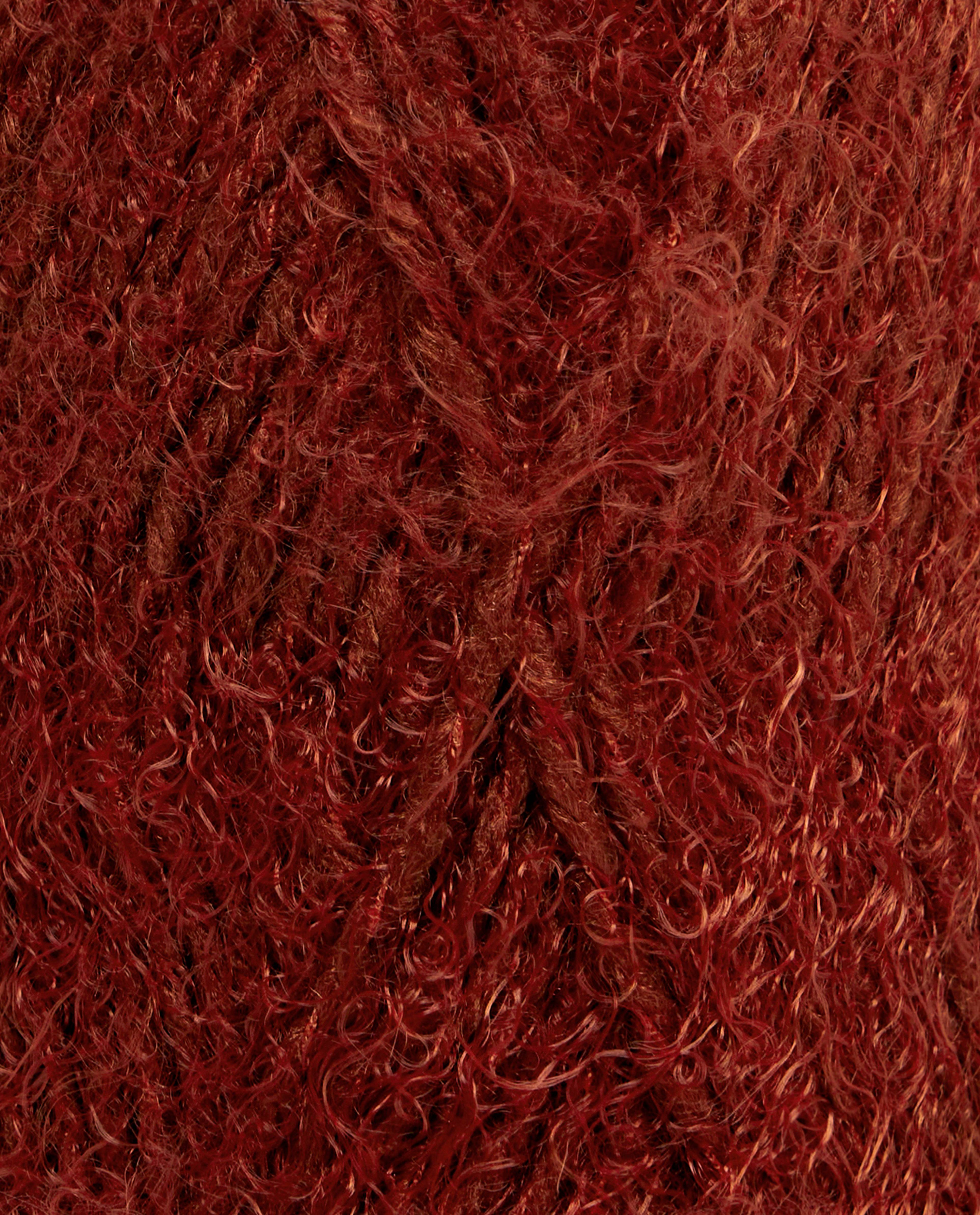 ROUGE CUIVRE