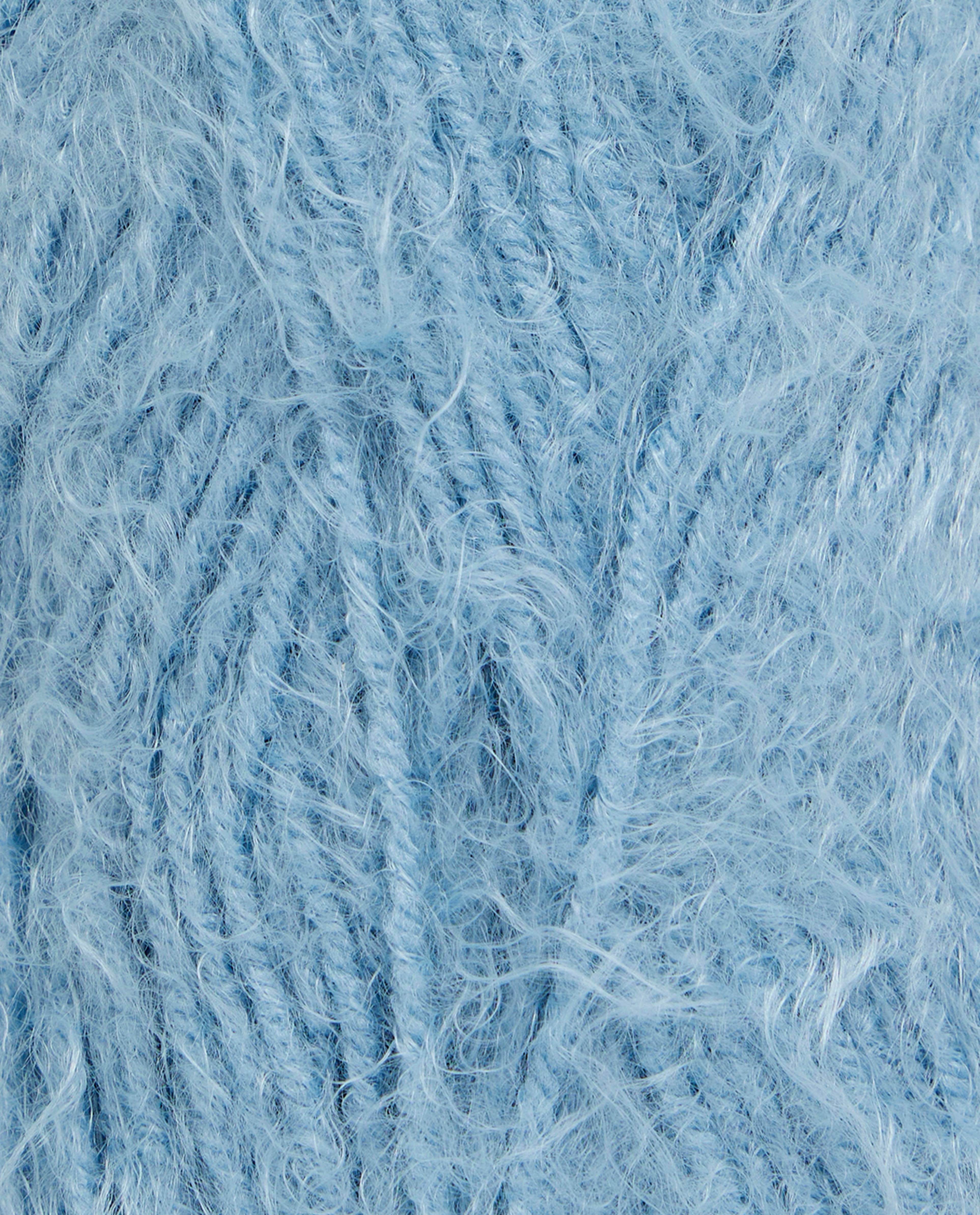 Variant thumbnail