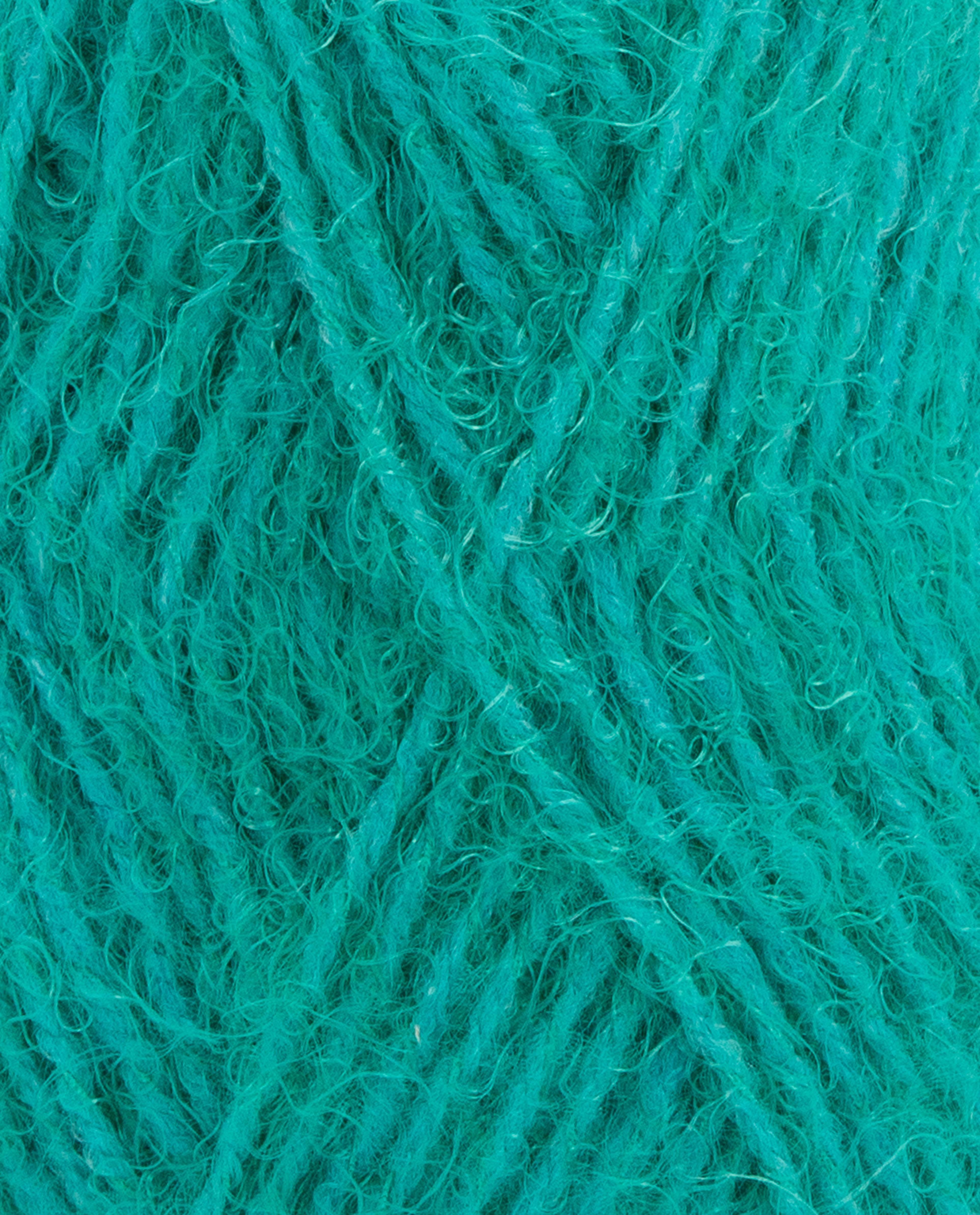 VERT MENTHE