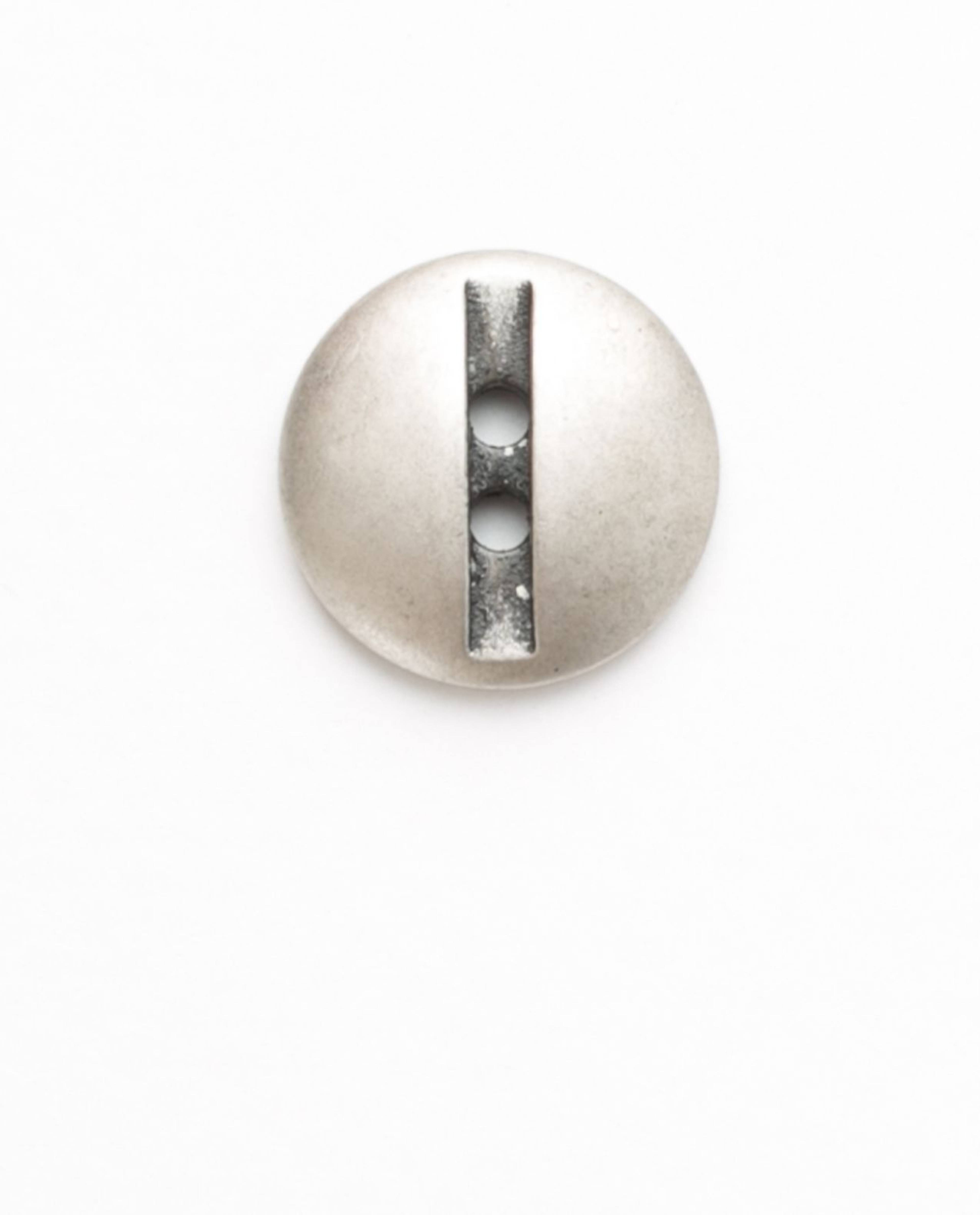 Bouton Cabochon En Étain 9mm,13mm,14mm