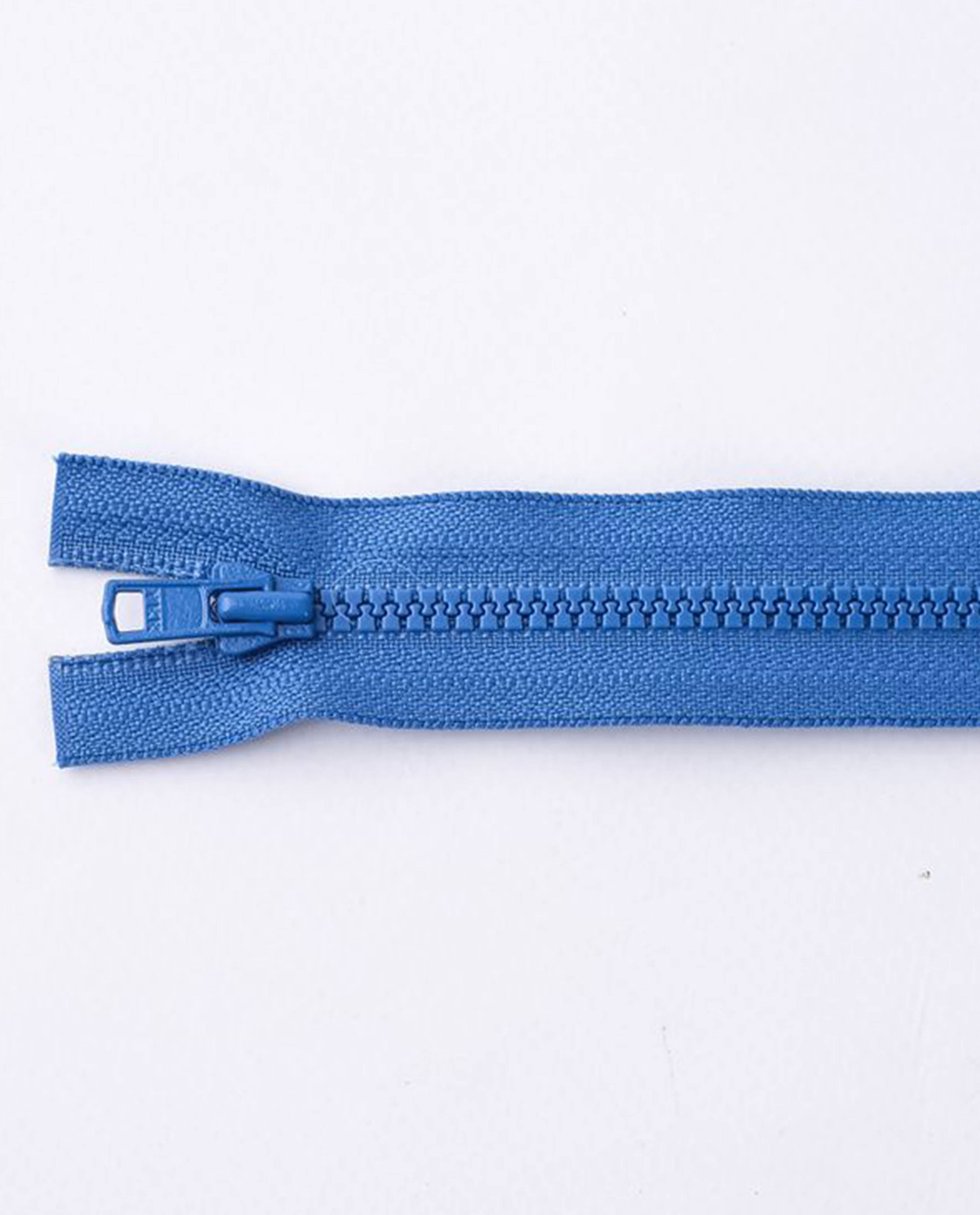 Fermeture À Glissière