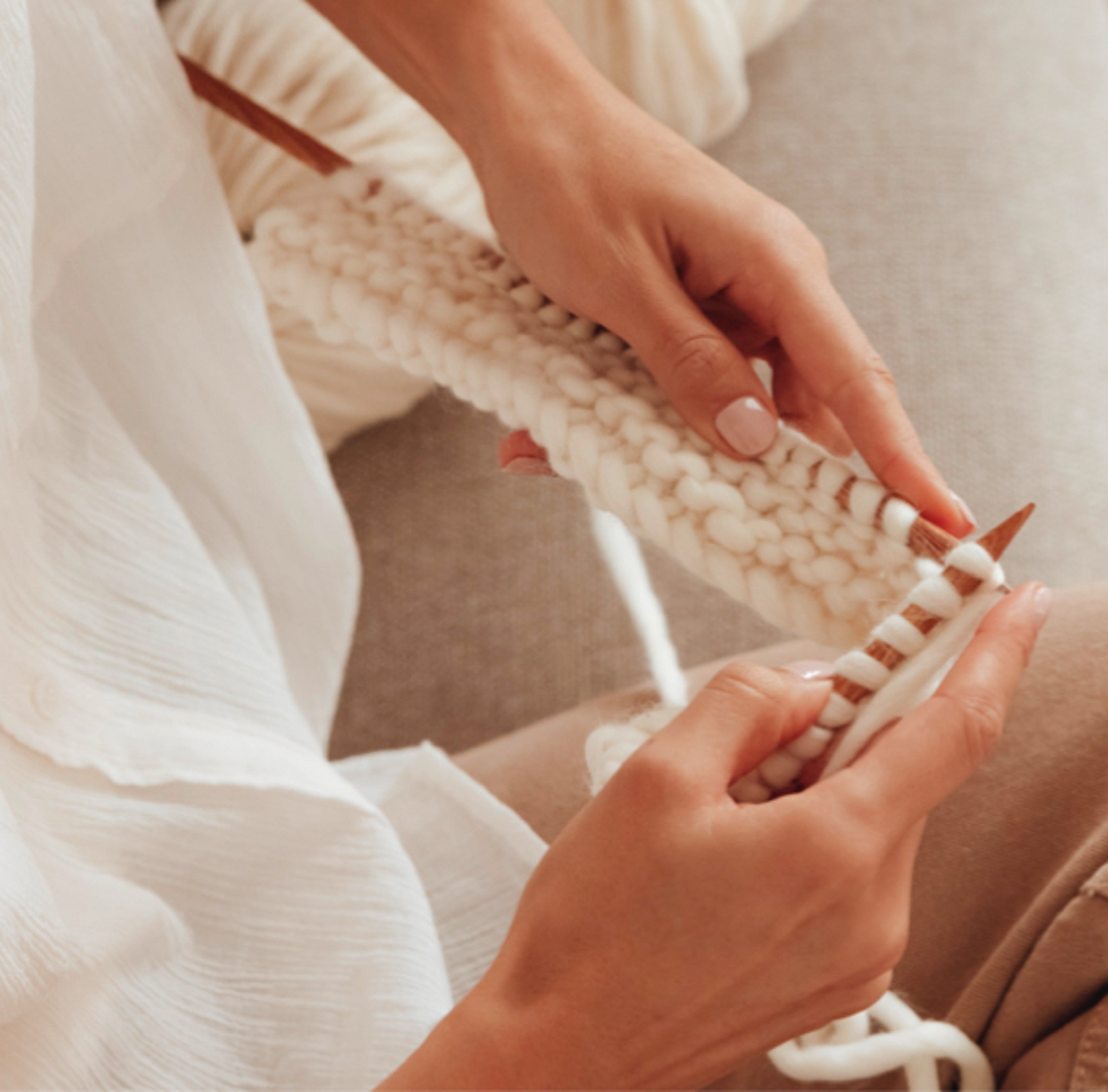 woolSchool.coinDebutant.img_2_alt