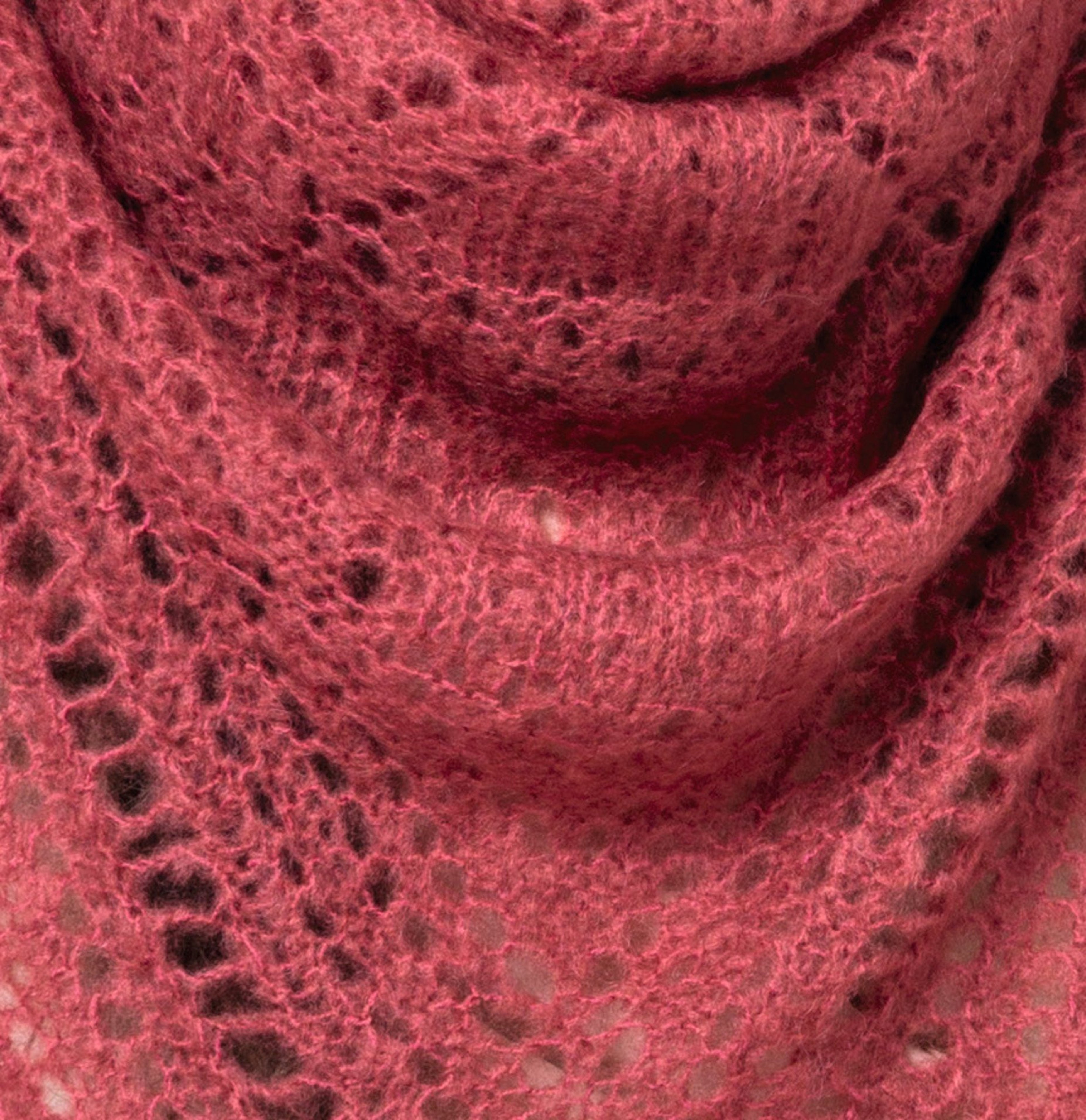 Phil Light Neckerchief Pattern