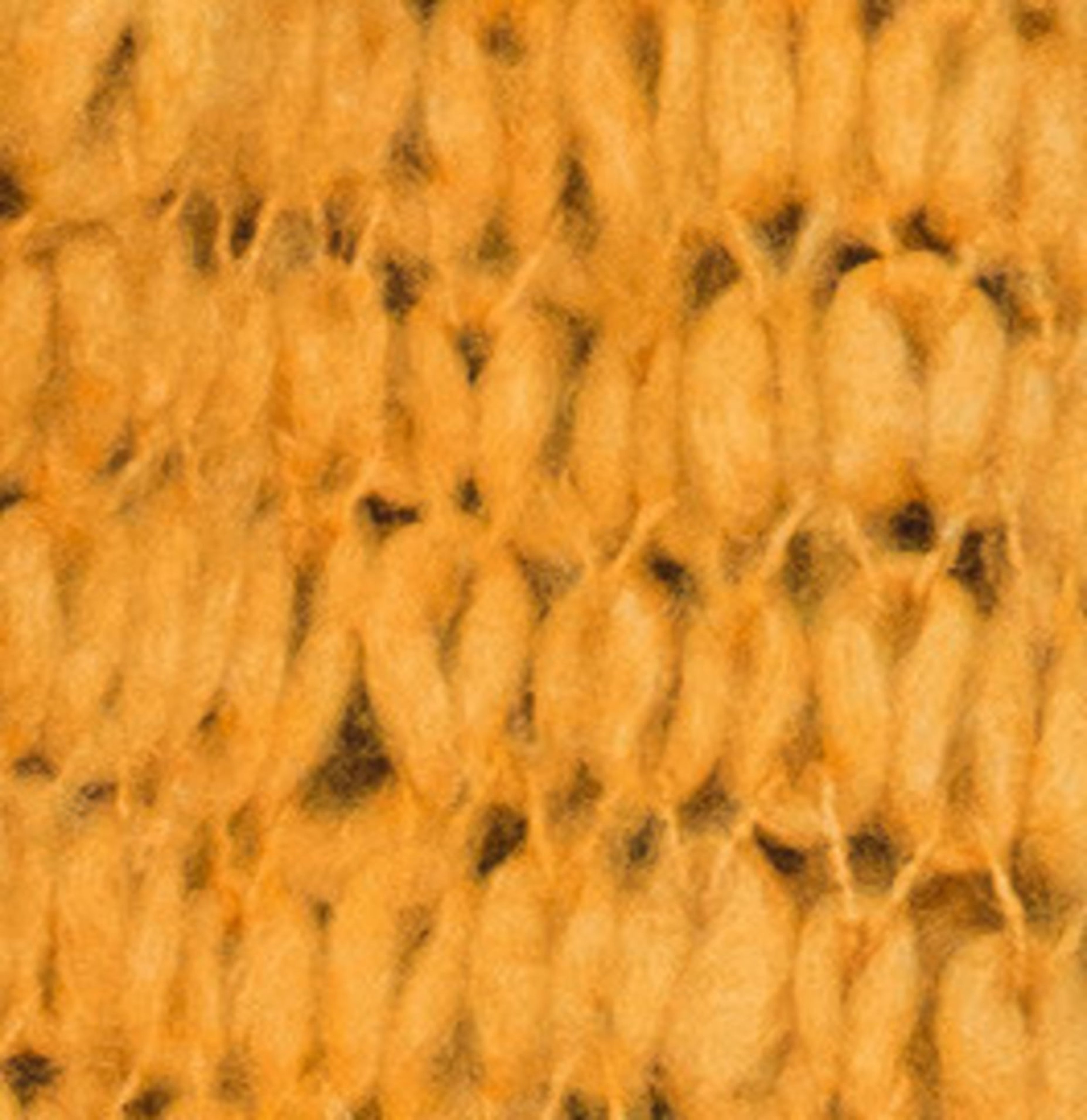 Snood Model Phil Nébuleuse en Light