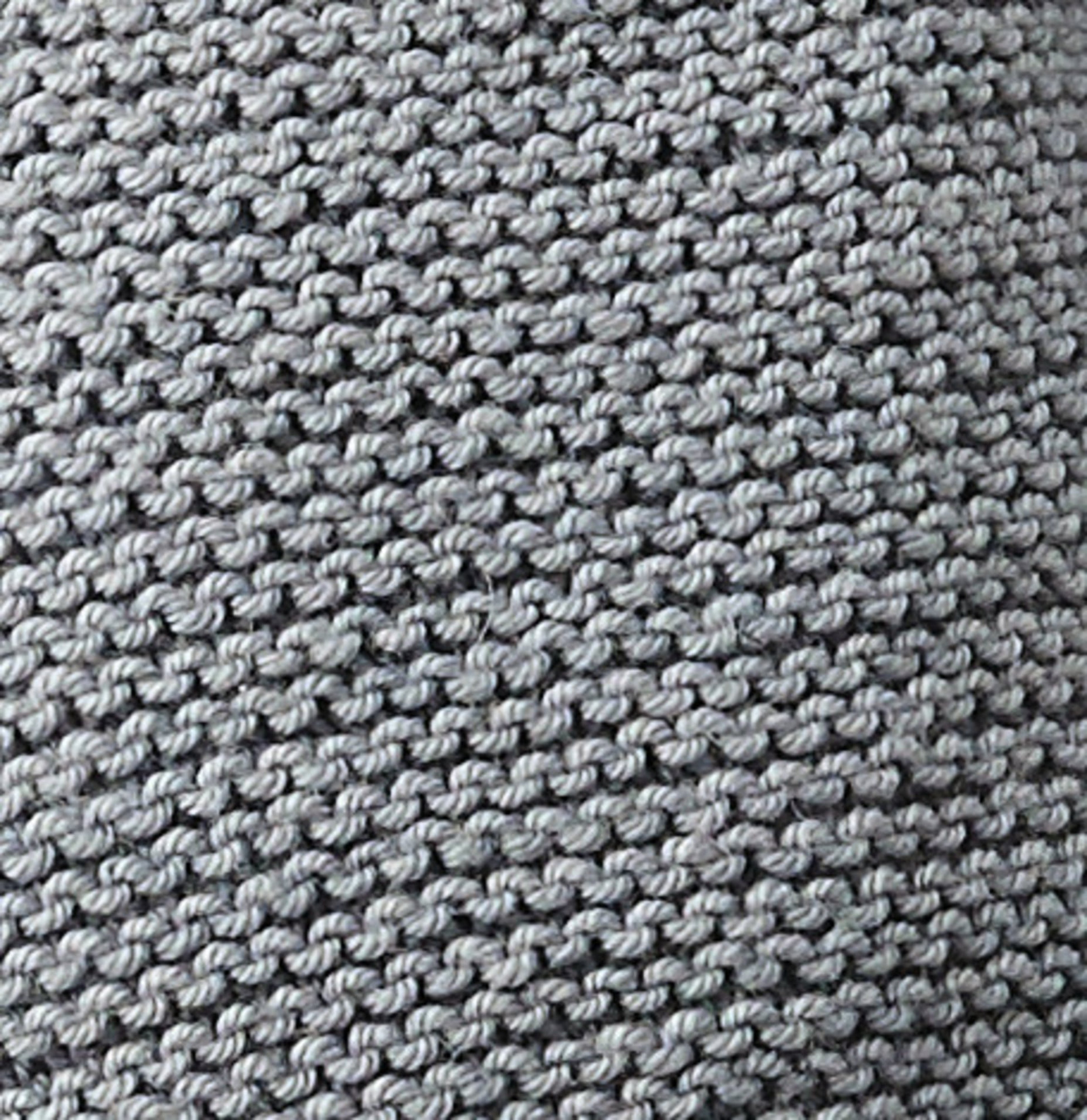 Patroon Babymutsje Phil Merinos 3,5