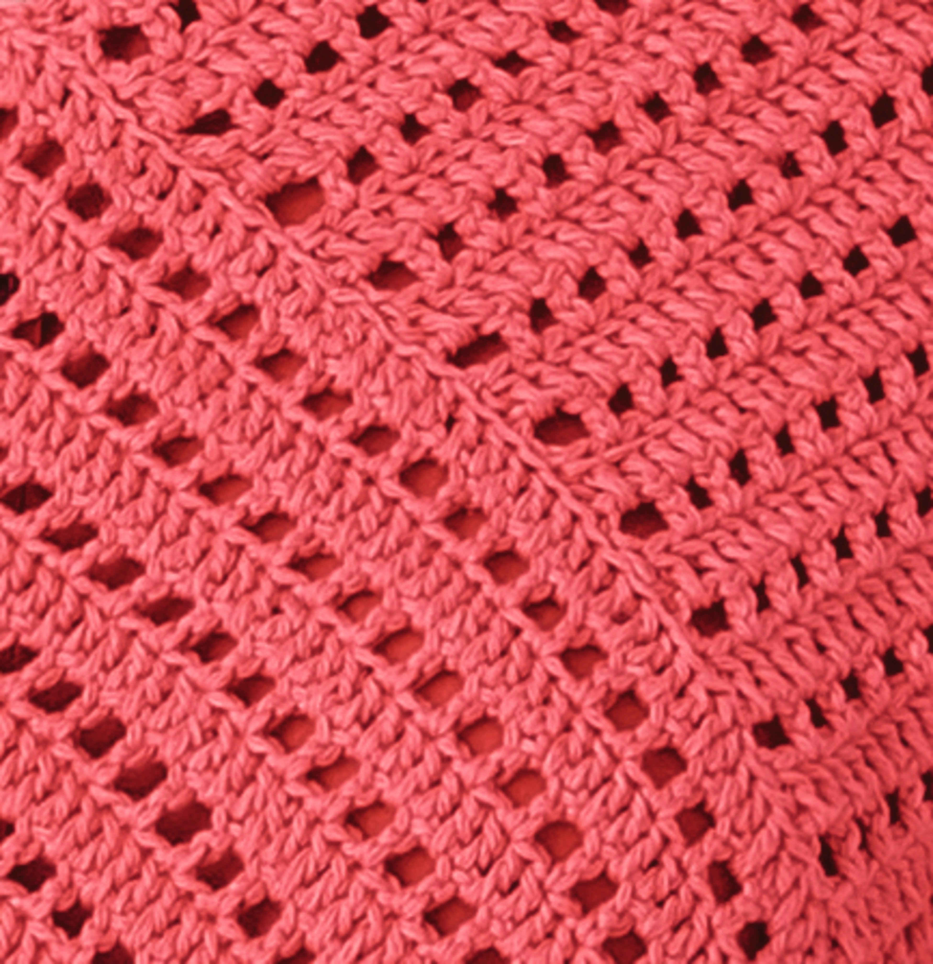 Vrouwenponcho Model Gloria Phil Rustiek