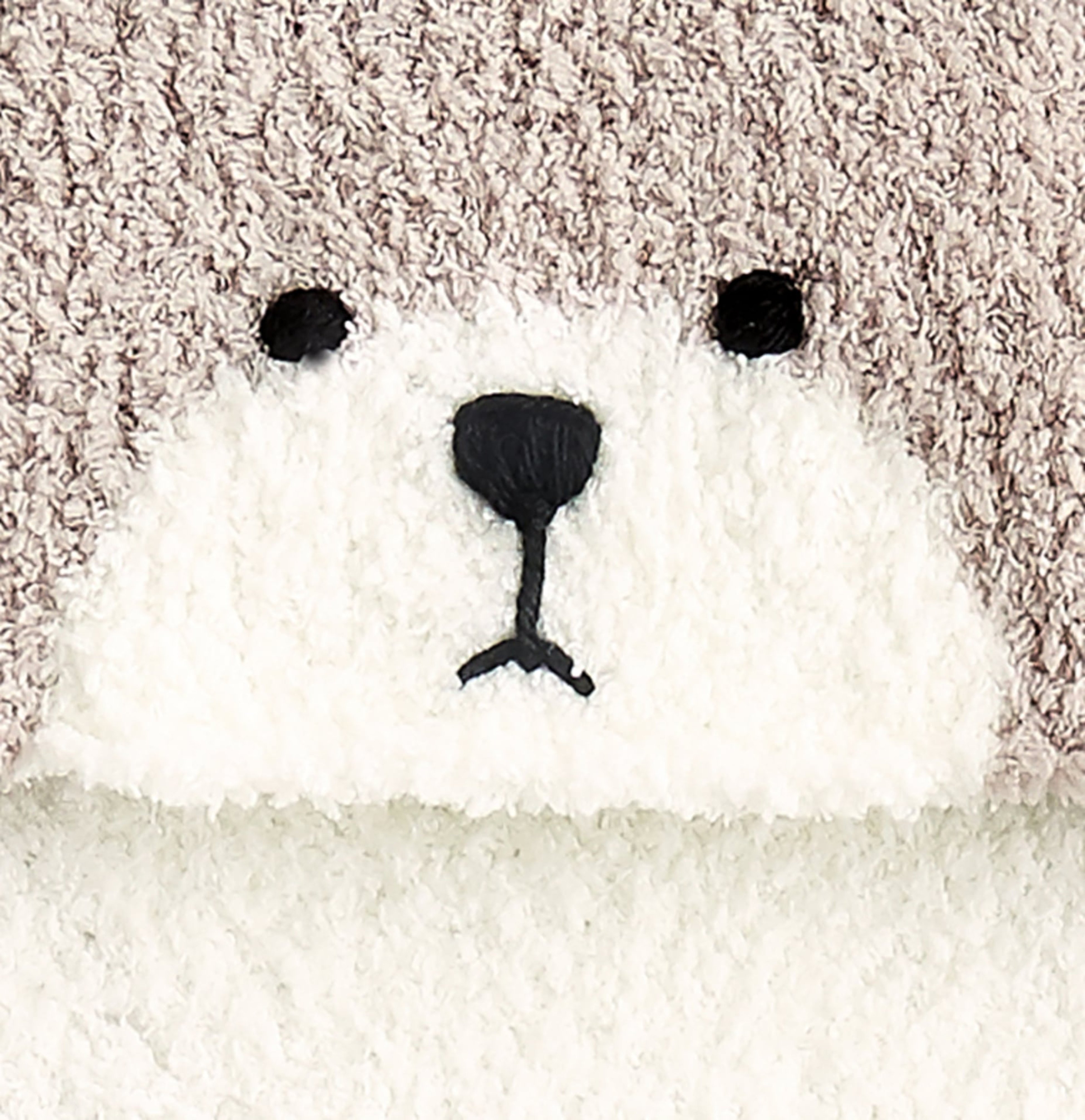 Modèle Sortie De Lit Vénus