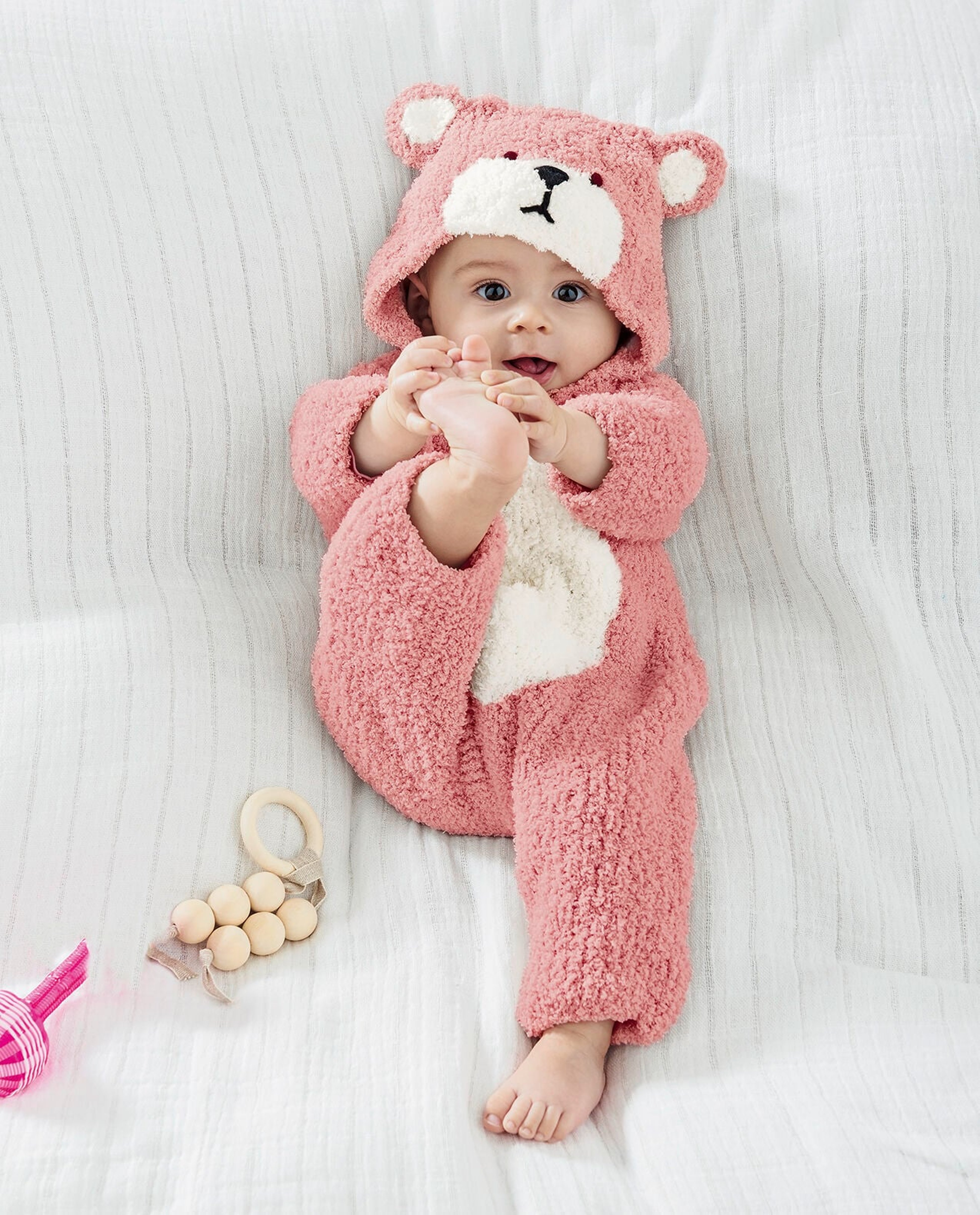 icone ROSE DES SABLES