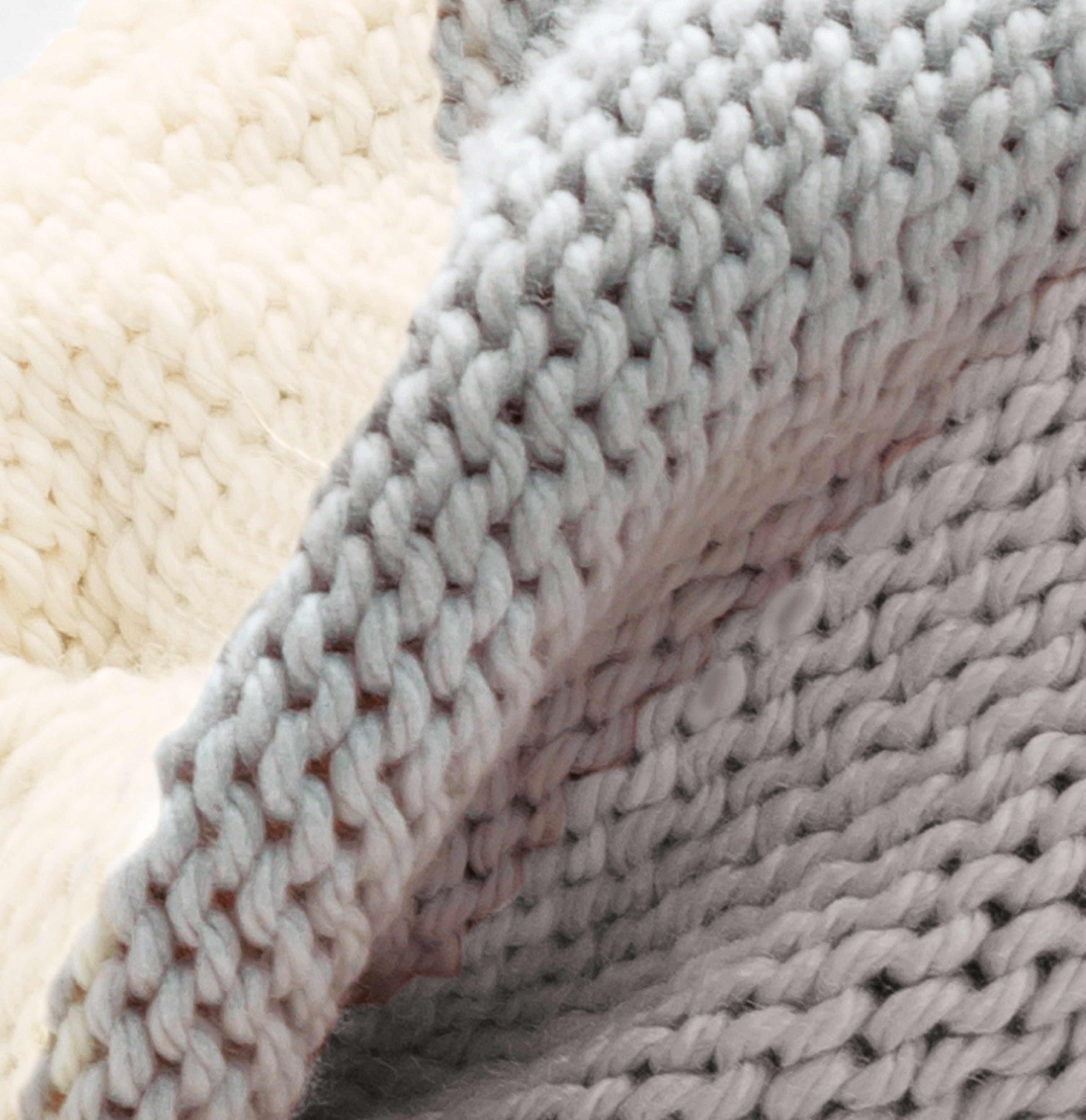 Women's Hat Model Ruby Phil Rapido