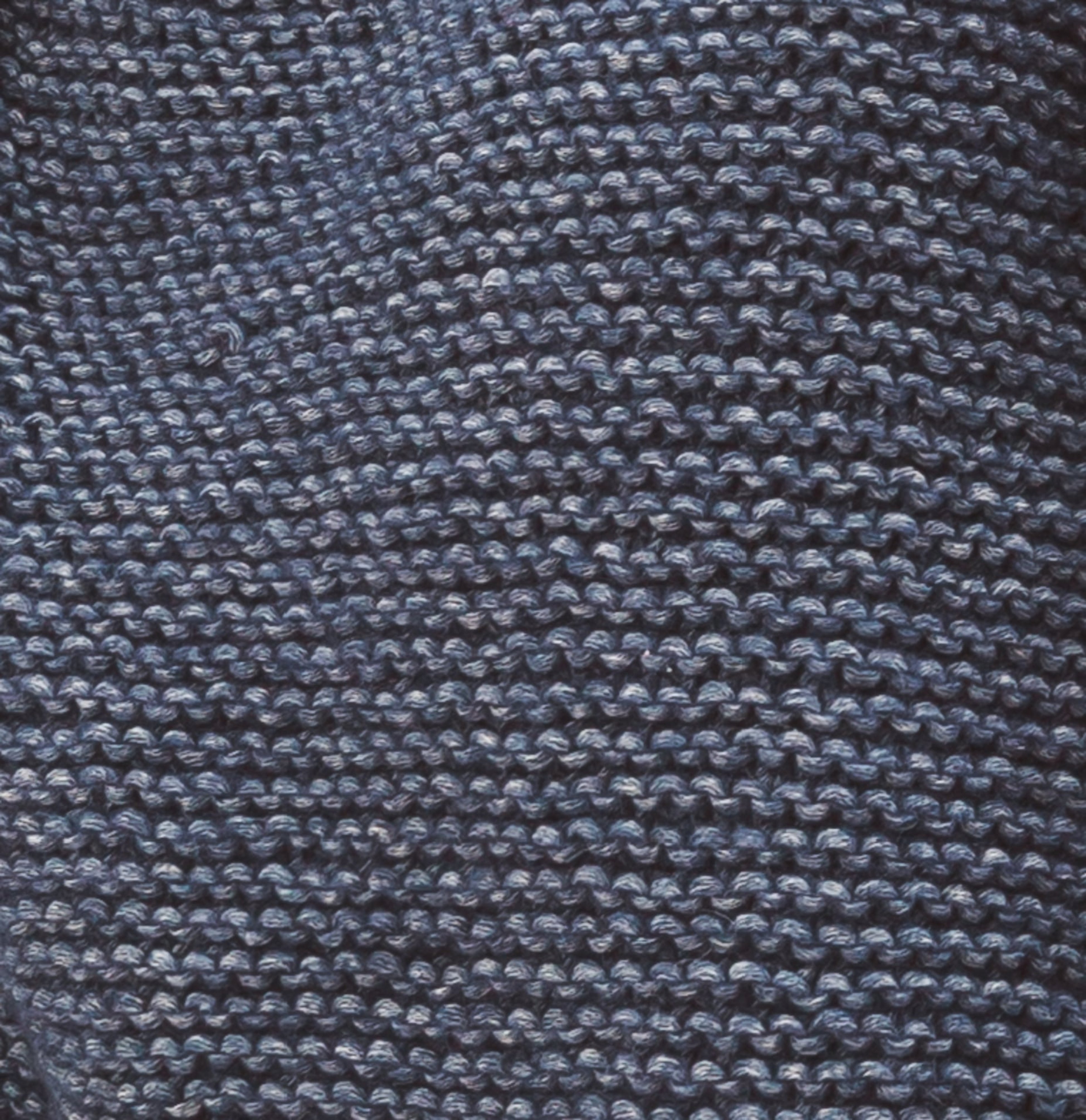 Women's Sweater Model Romina