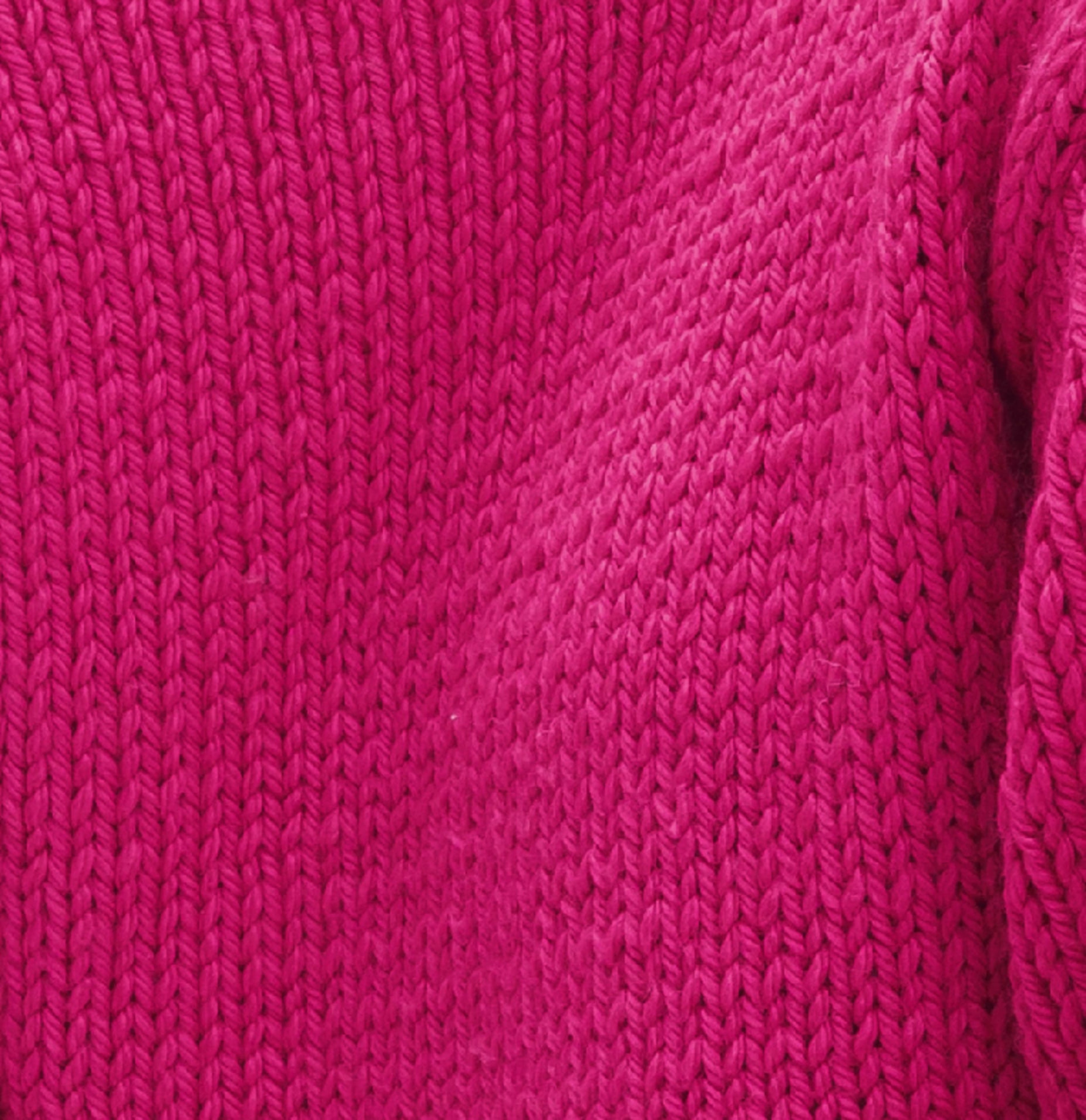 Model Roxane damesjas