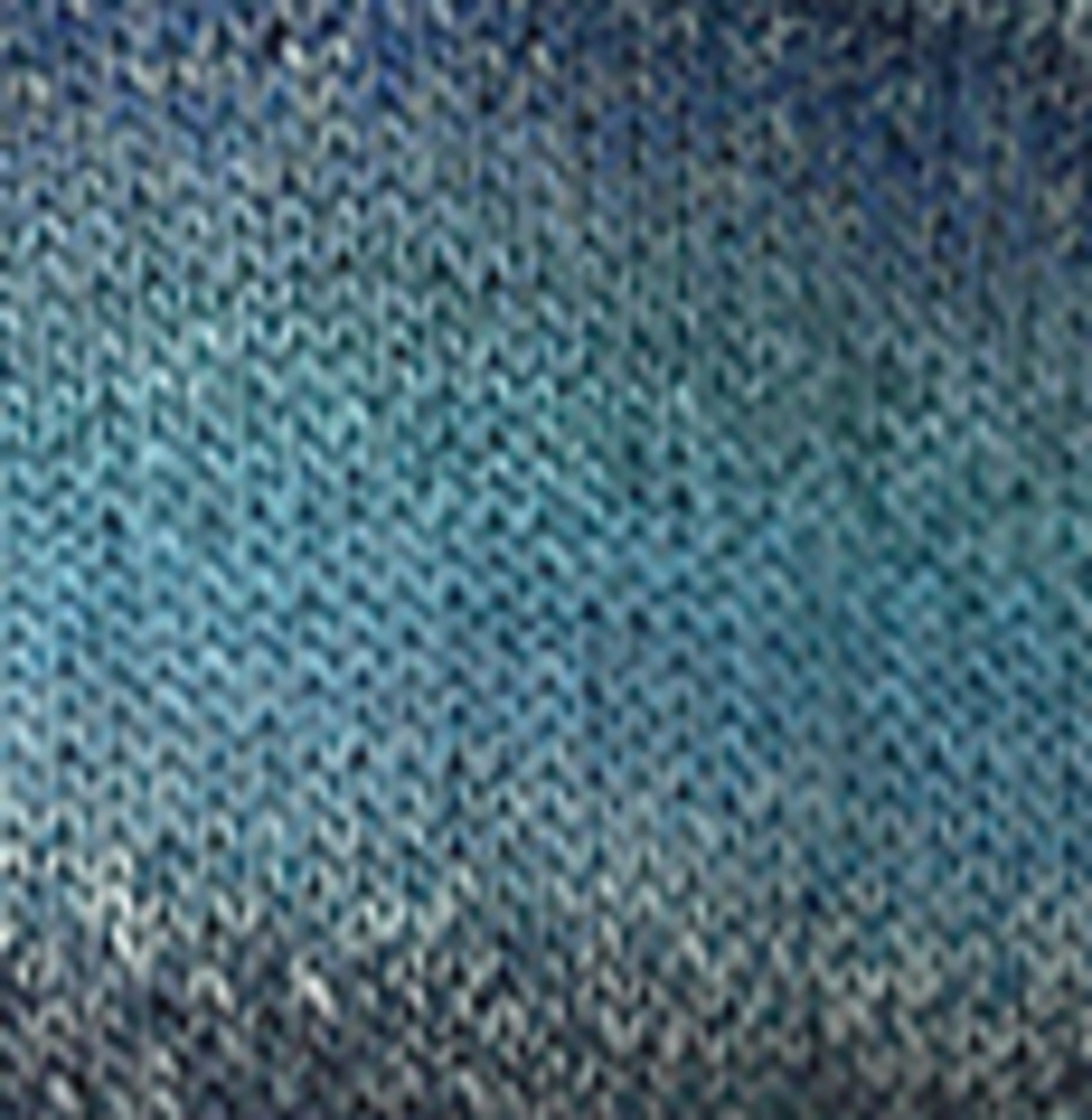 Clément Boy's Sweater Model