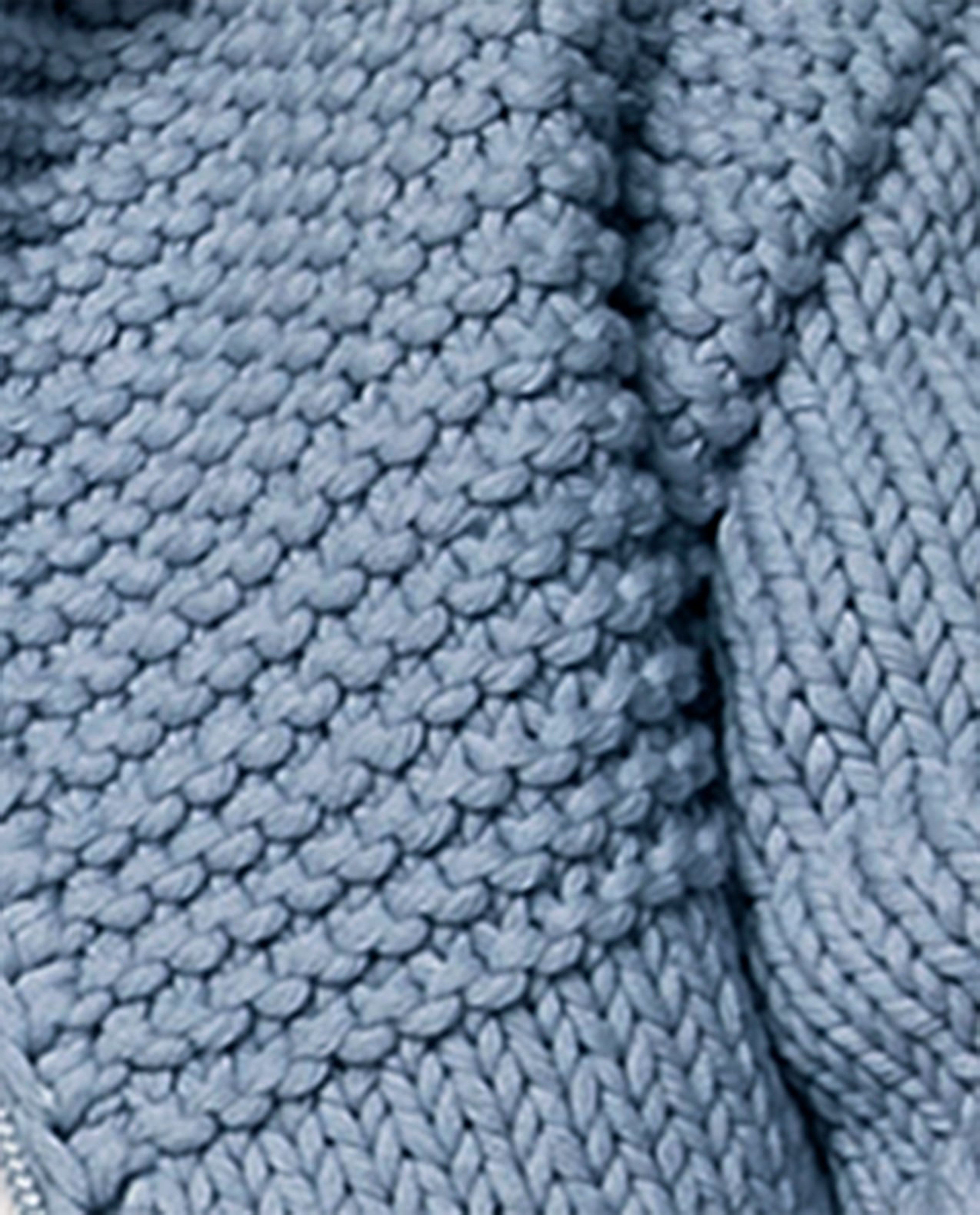 Boy's Jacket Pattern Phil Aviso