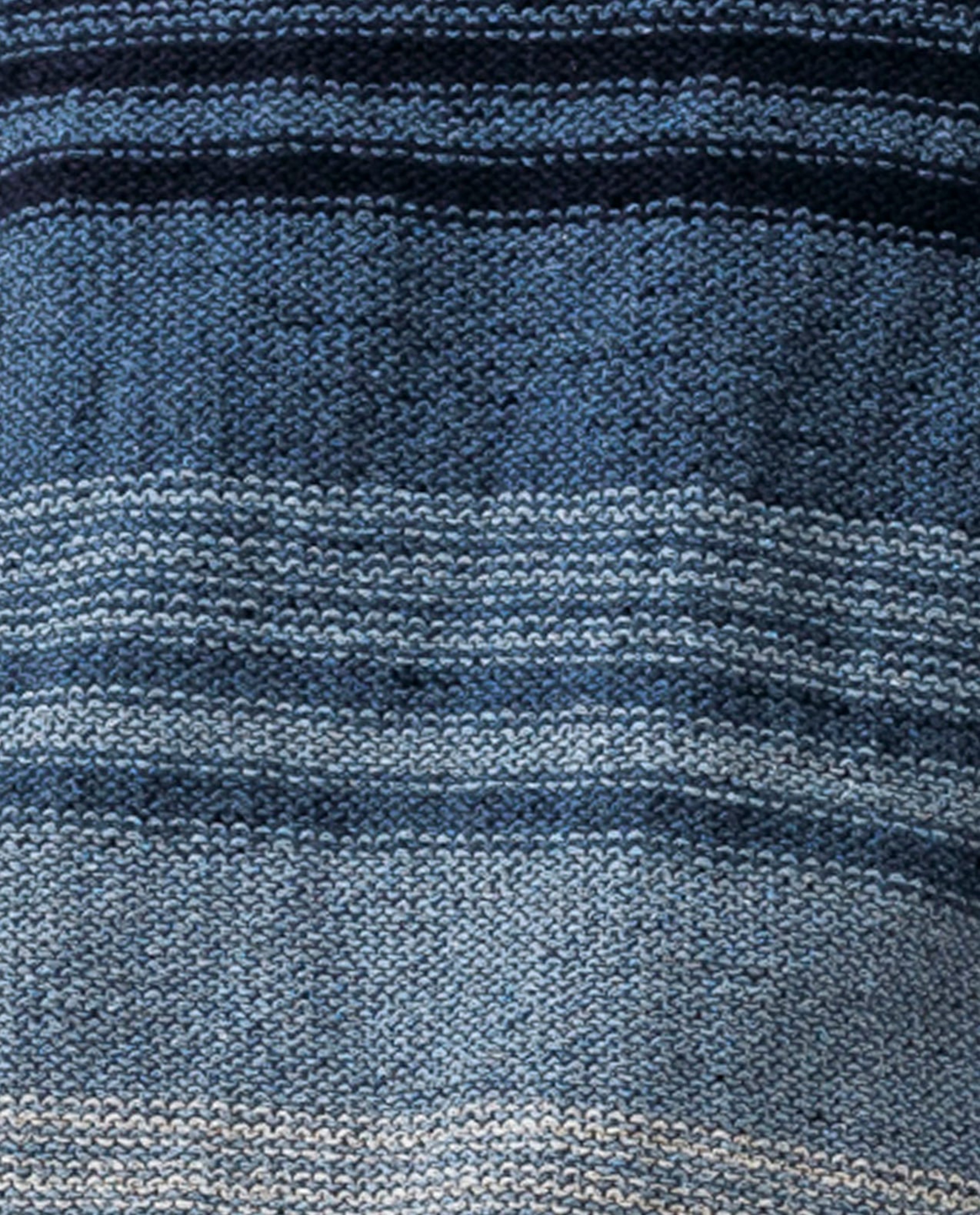 Modèle Pull Homme Jules