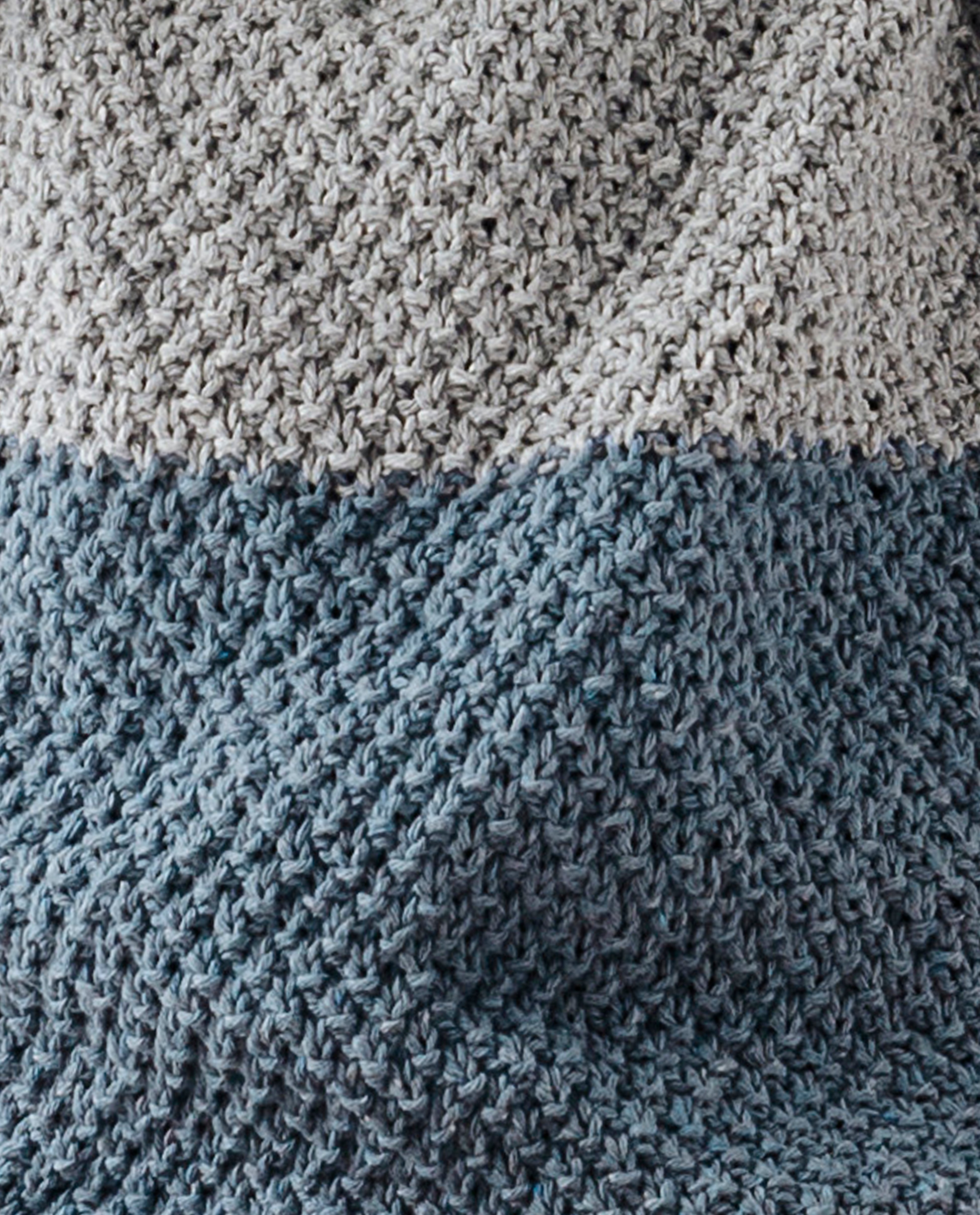 Kindertrui Model Julien