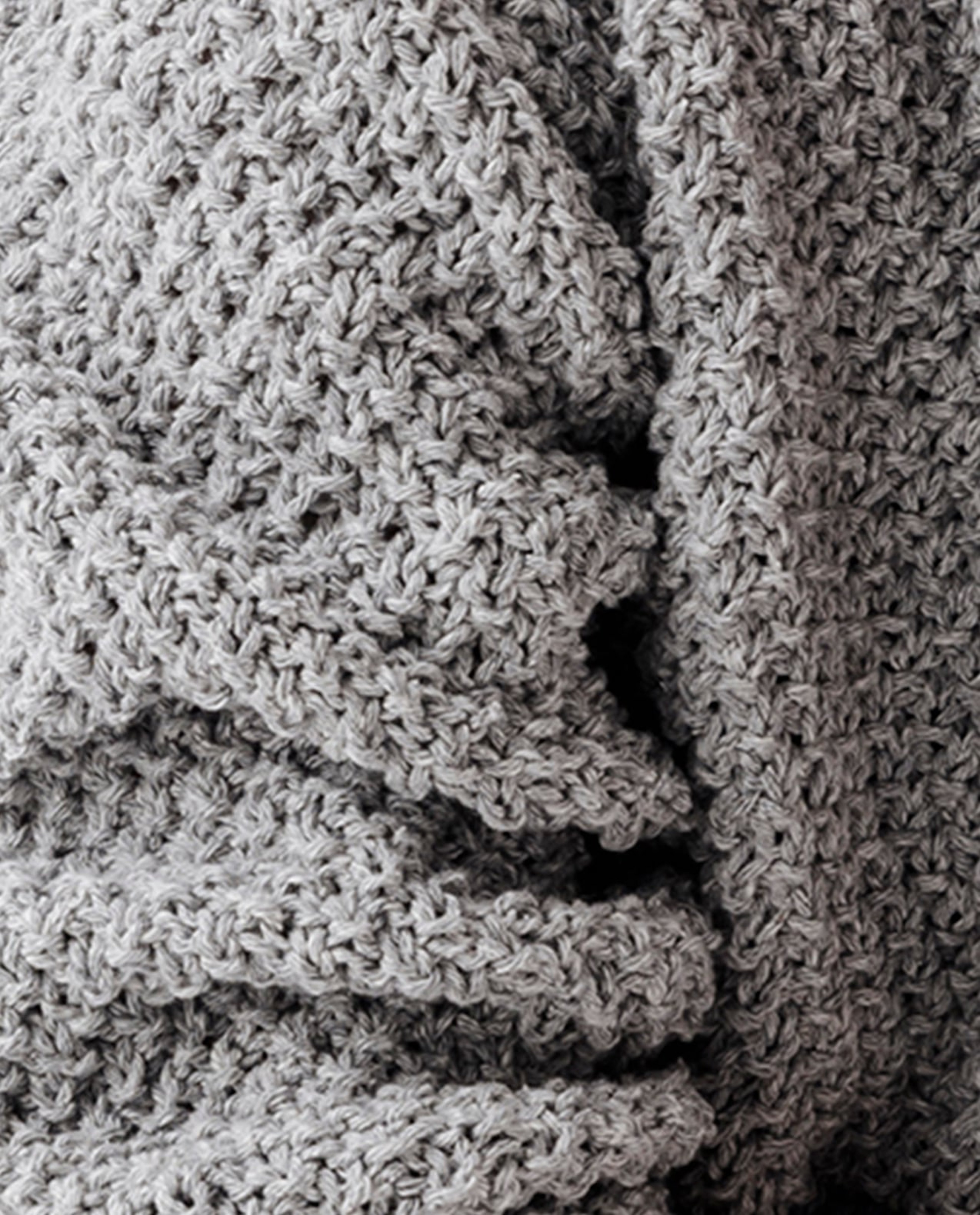 Kindertrui Model Julien