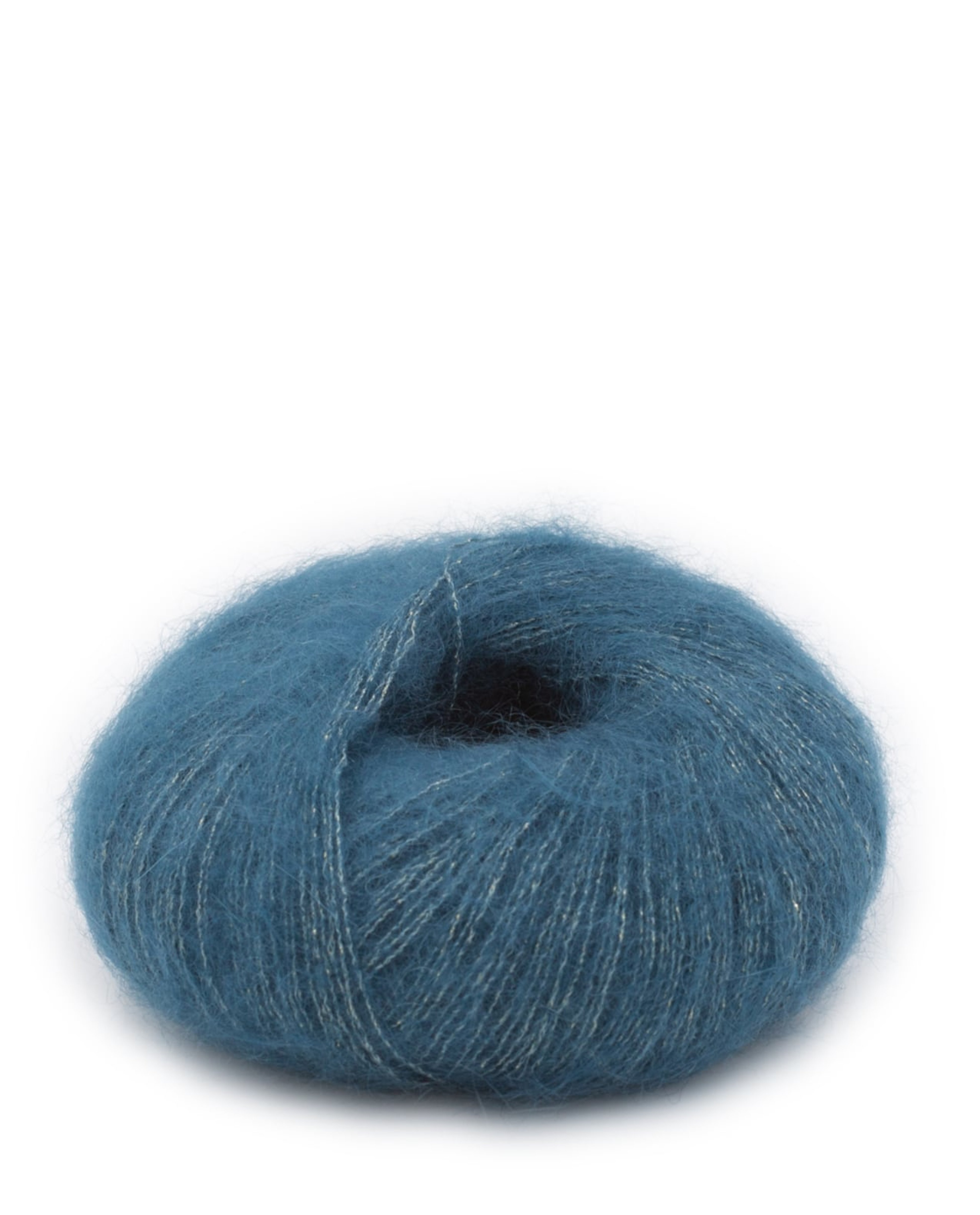 Phil Mohair Soie Lurex