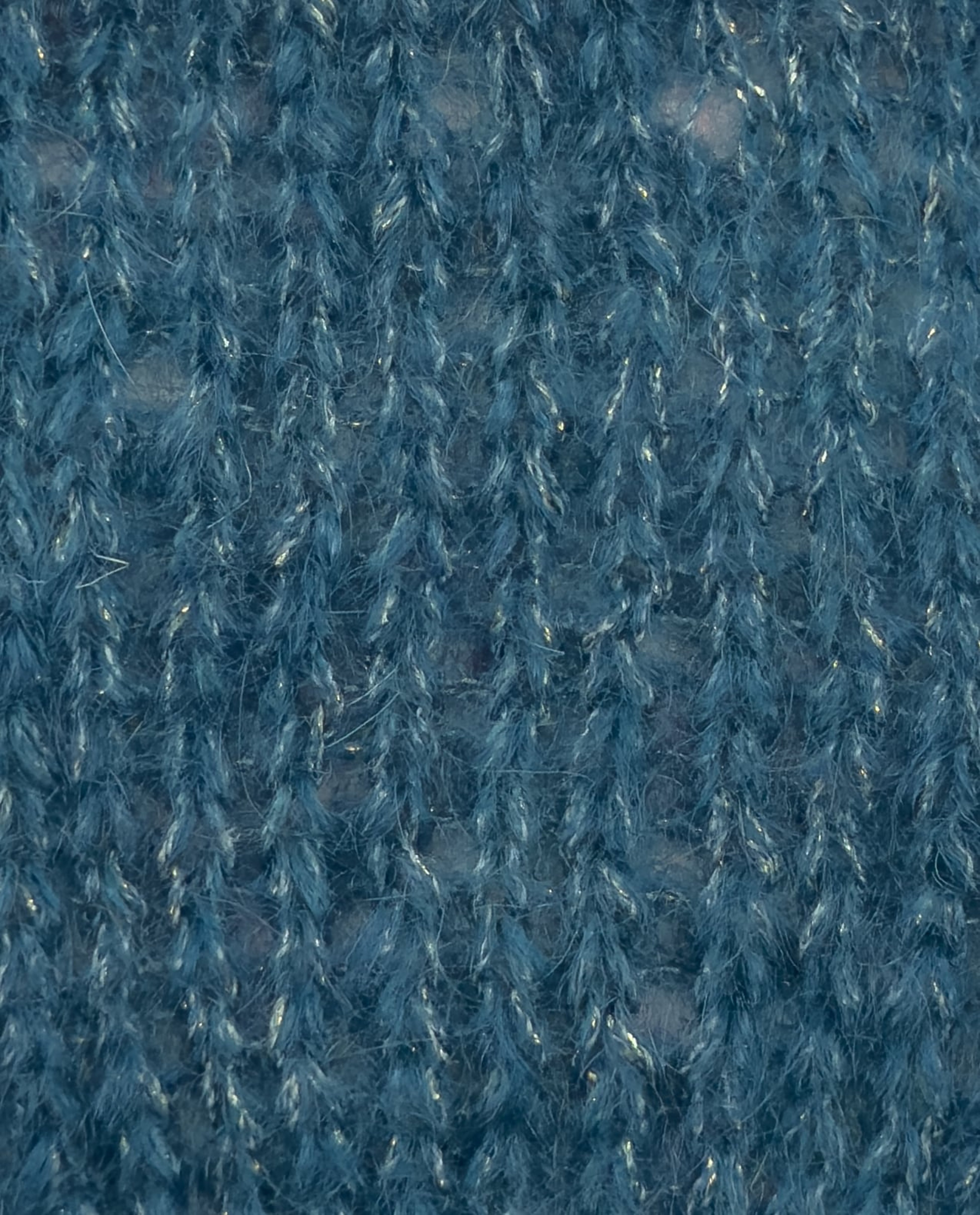 Phil Mohair Soie Lurex