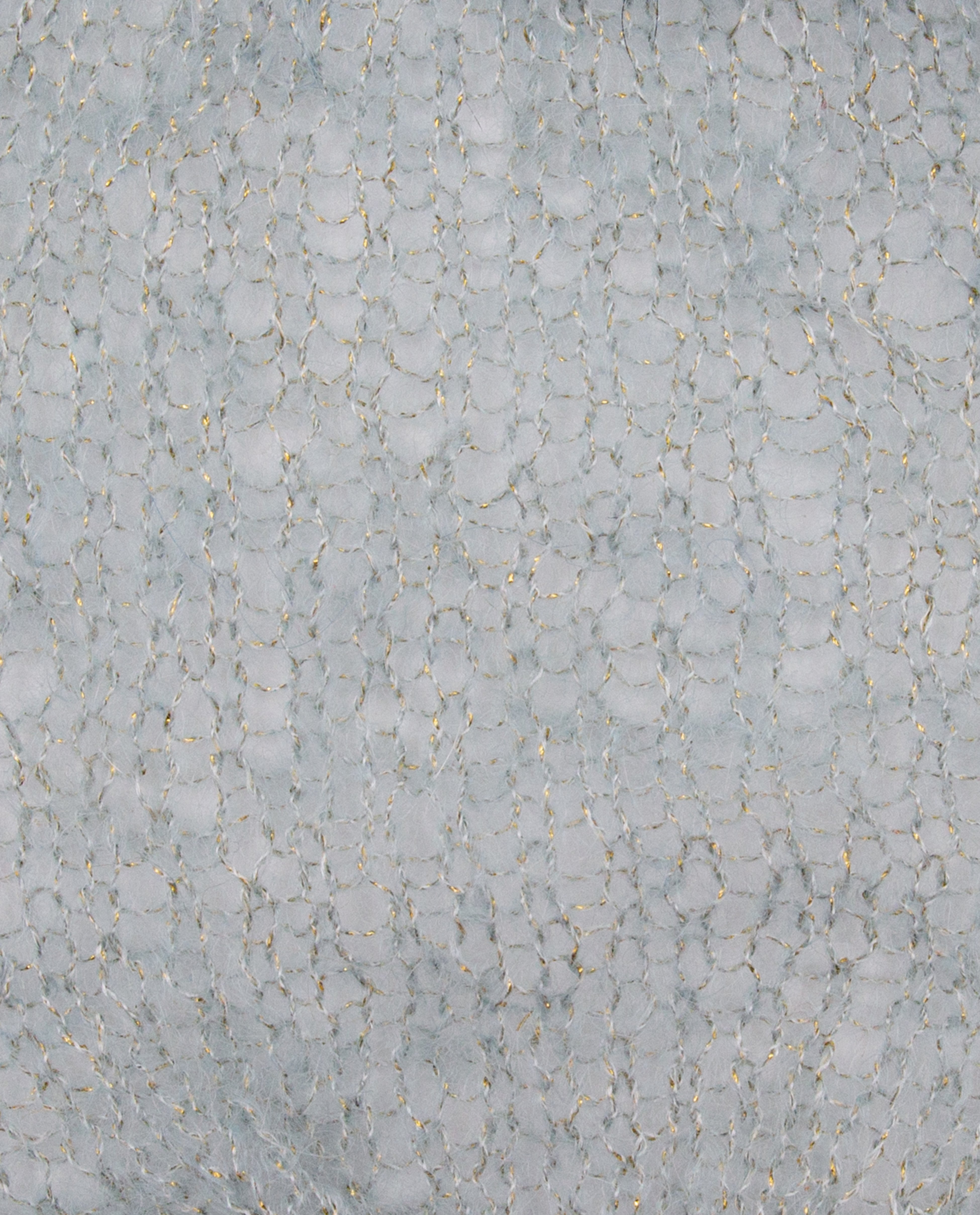 Phil Mohair Soie Lurex