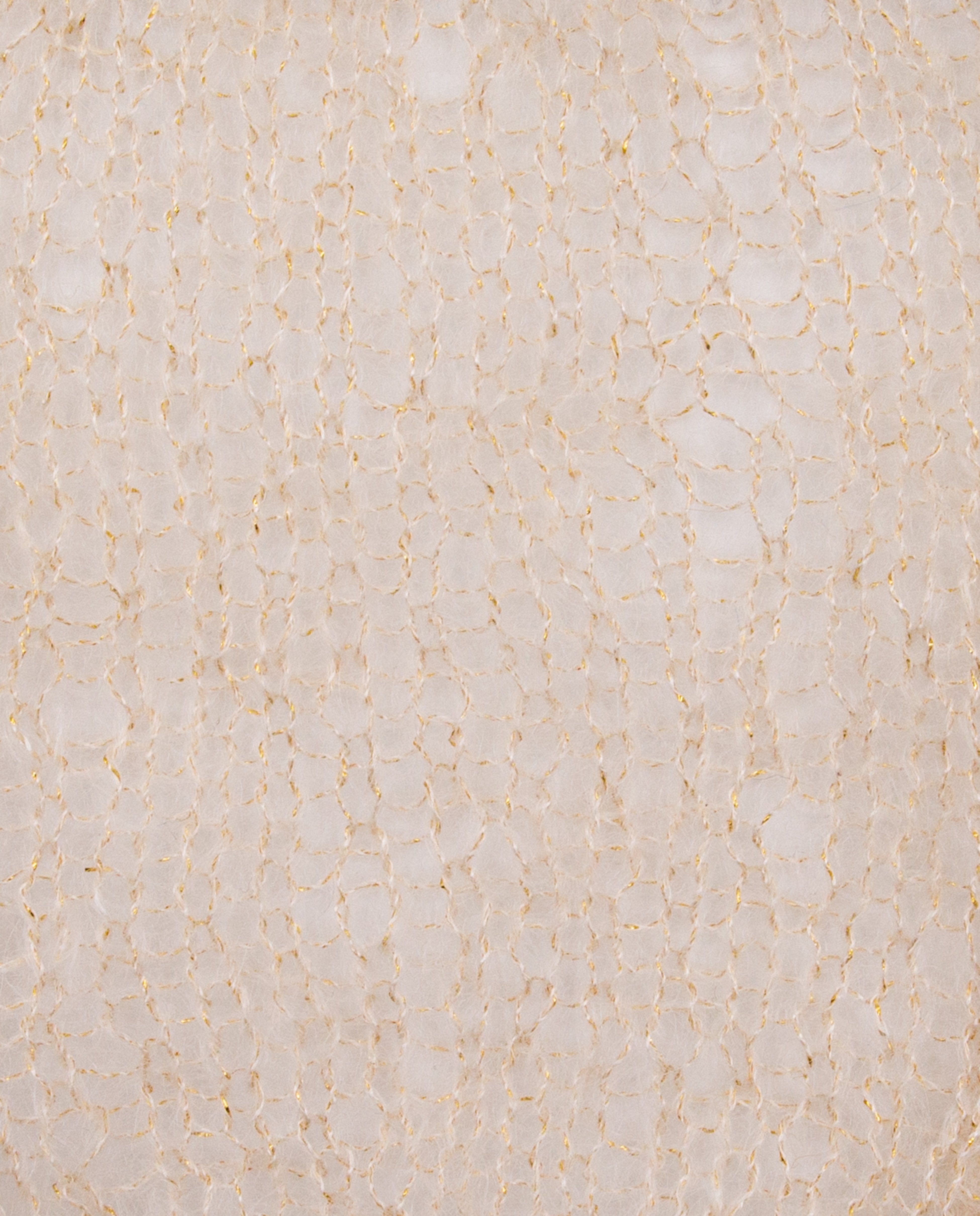 Phil Mohair Soie Lurex