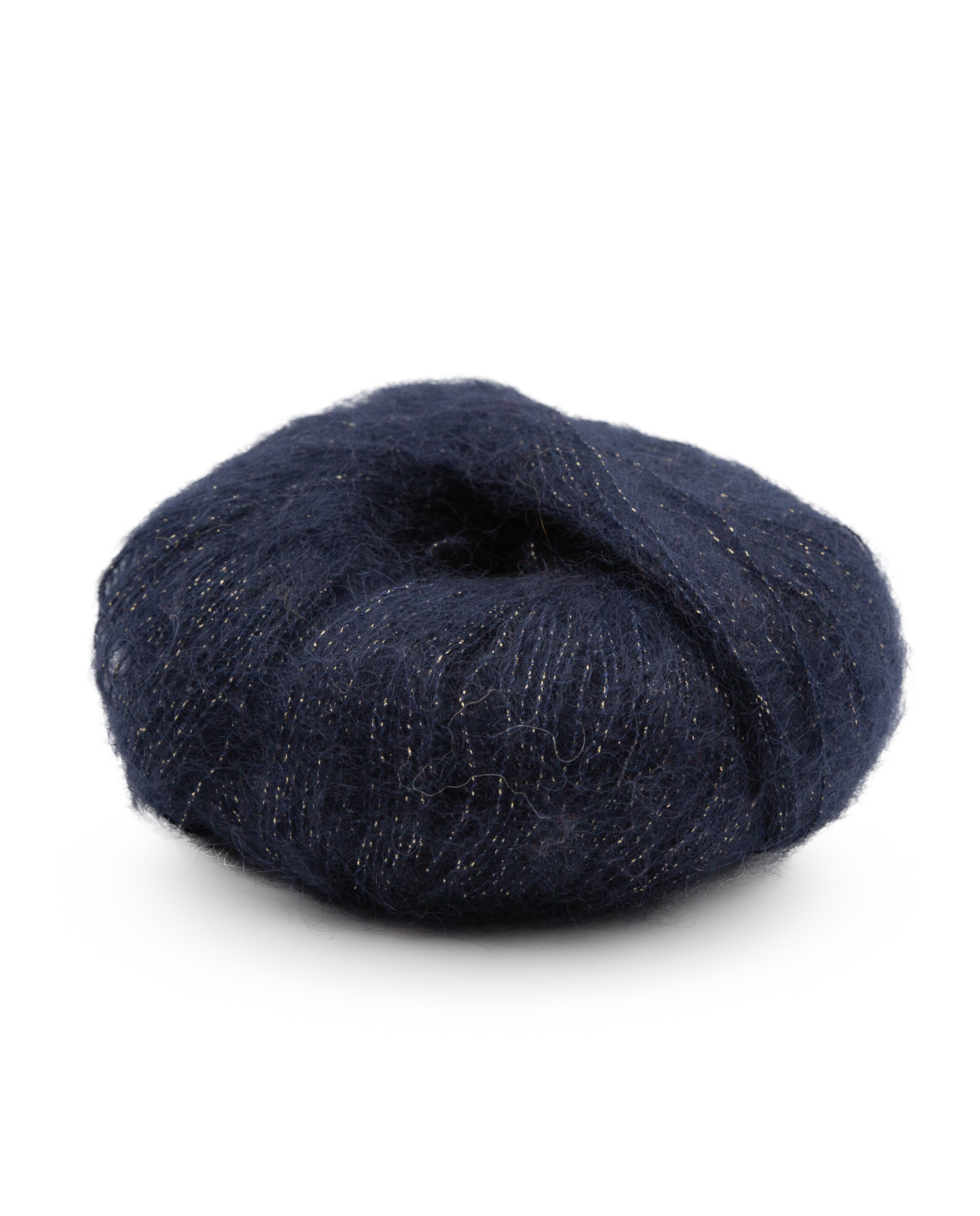 Phil Mohair Soie Lurex