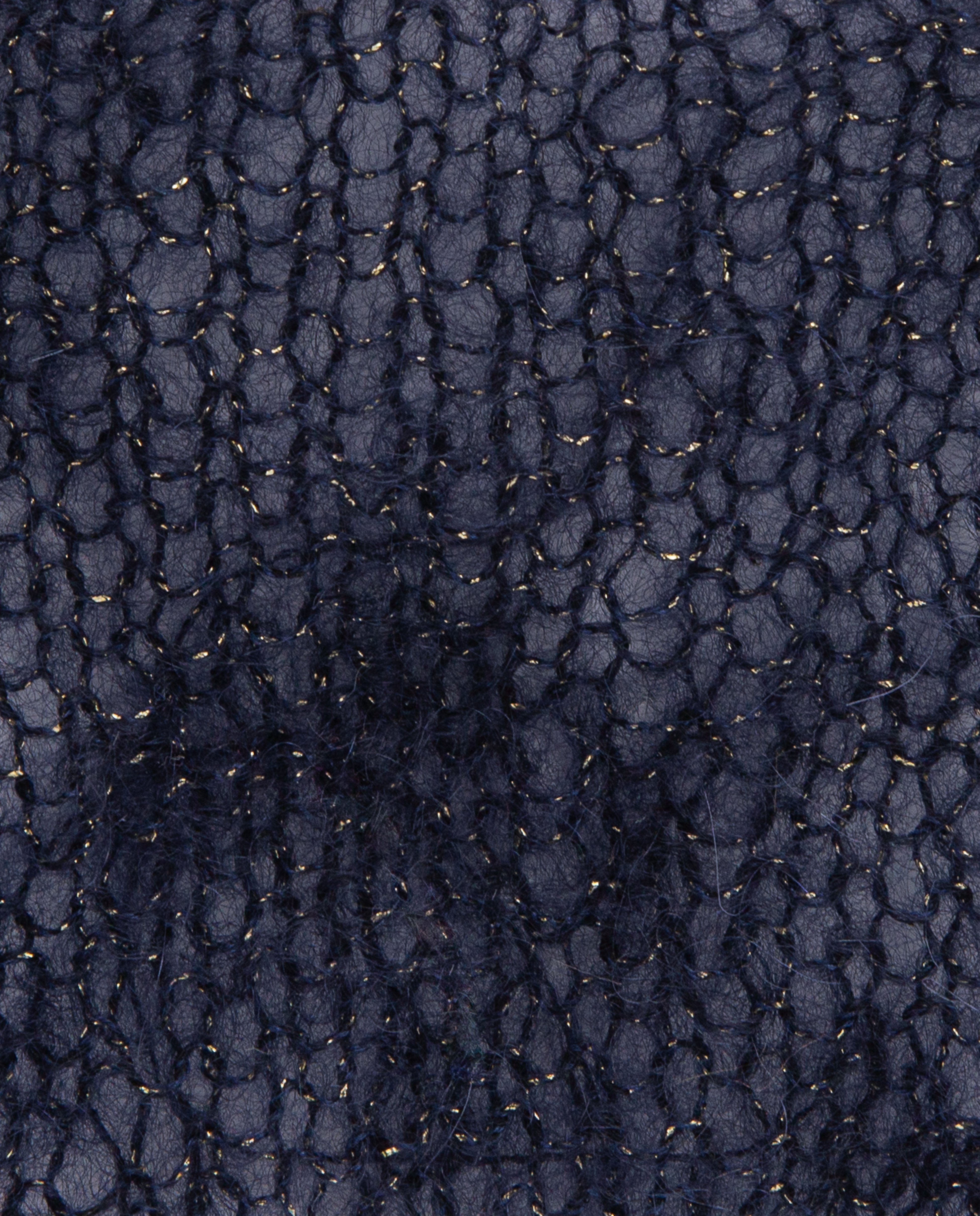 Phil Mohair Soie Lurex