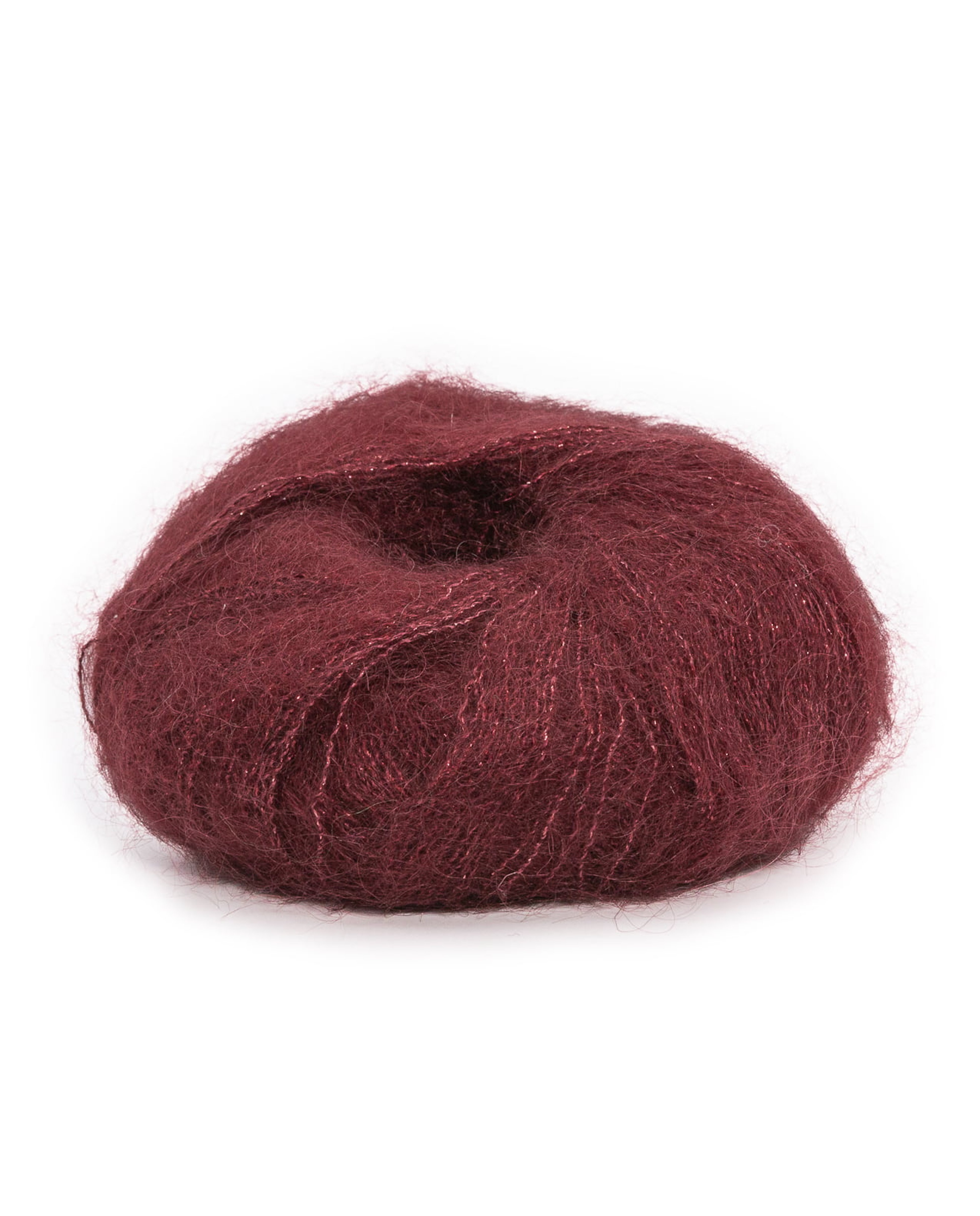 Phil Mohair Soie Lurex