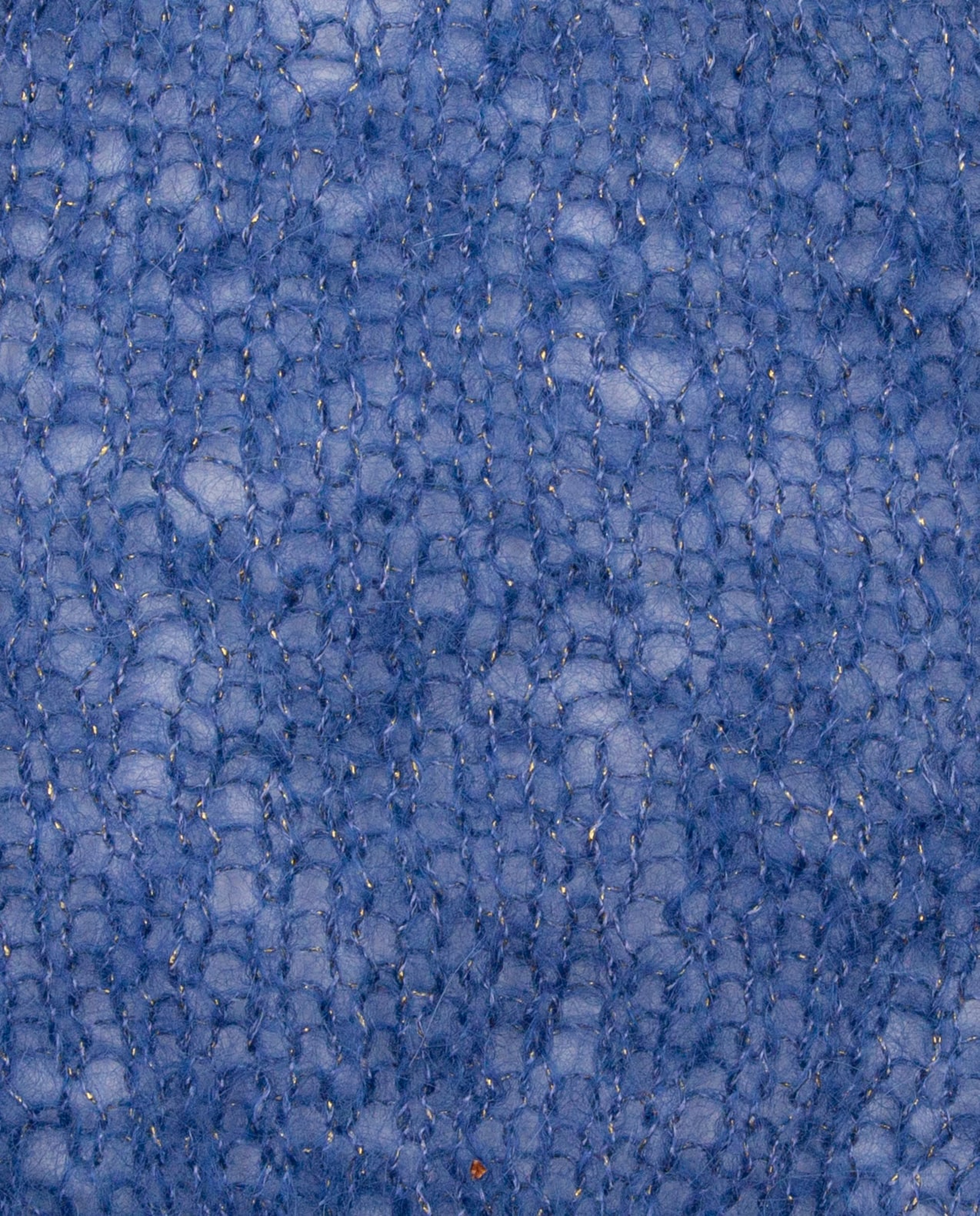 Phil Mohair Soie Lurex