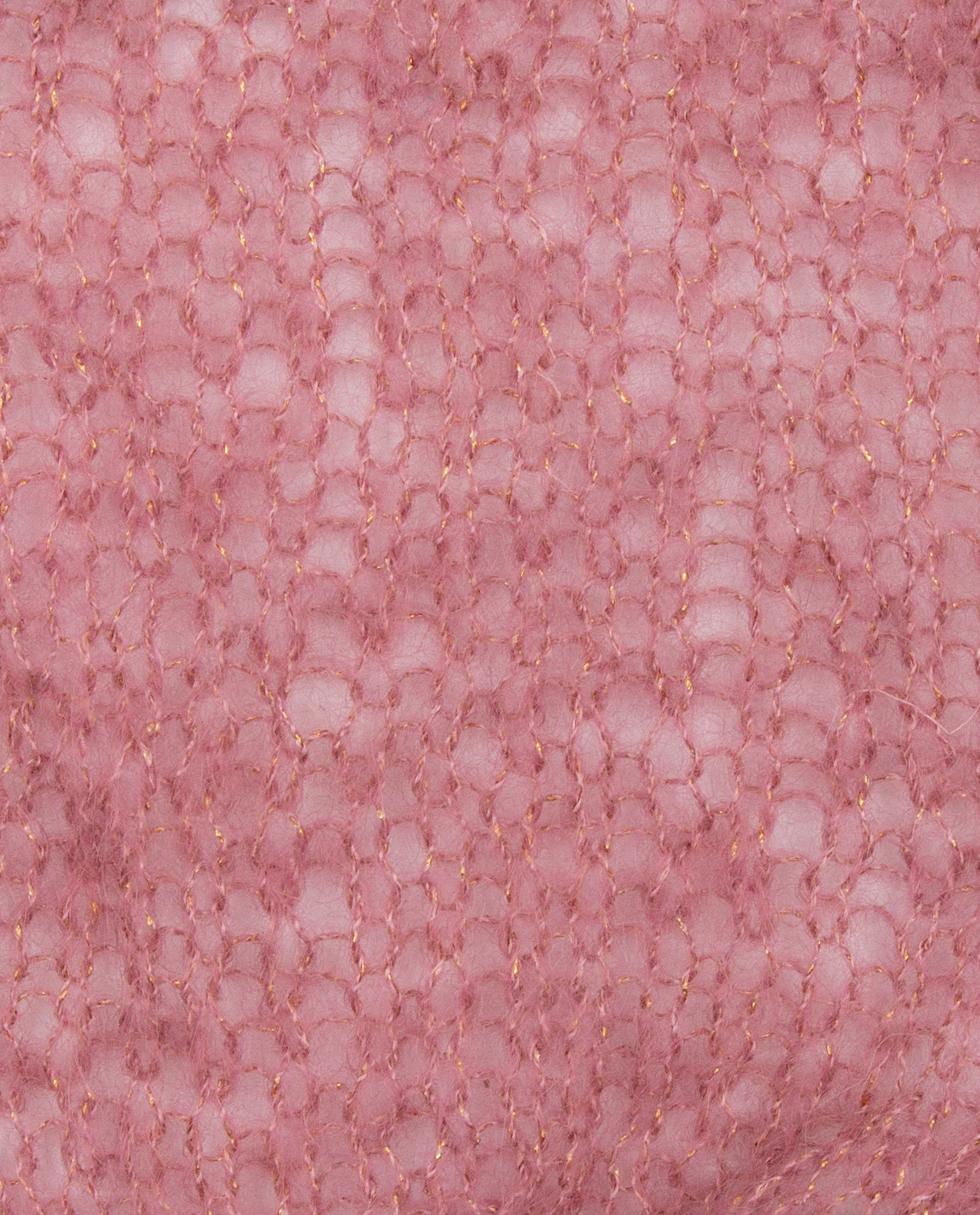 Phil Mohair Soie Lurex