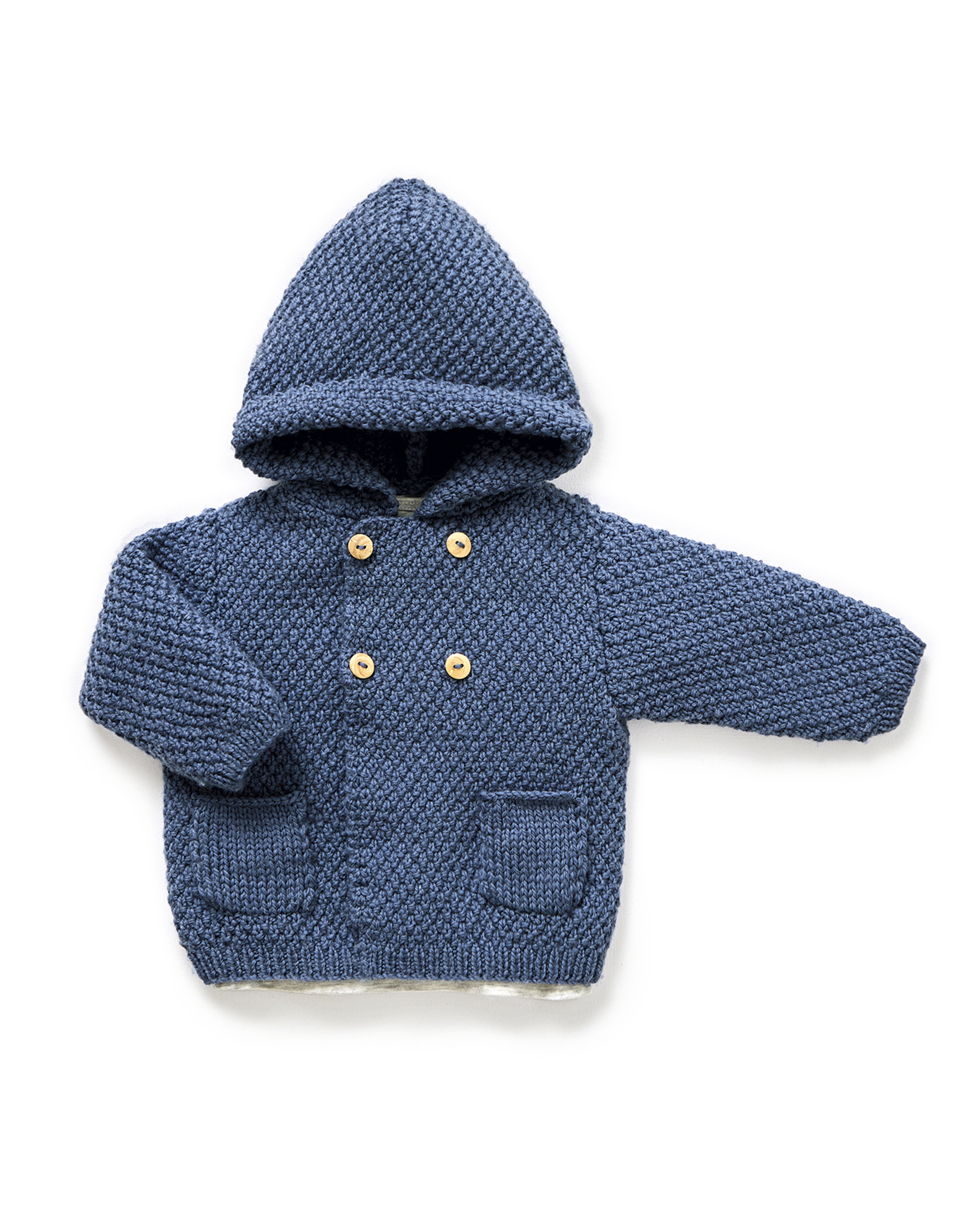 Baby Mantle Model Manolo Phil Ecolaine