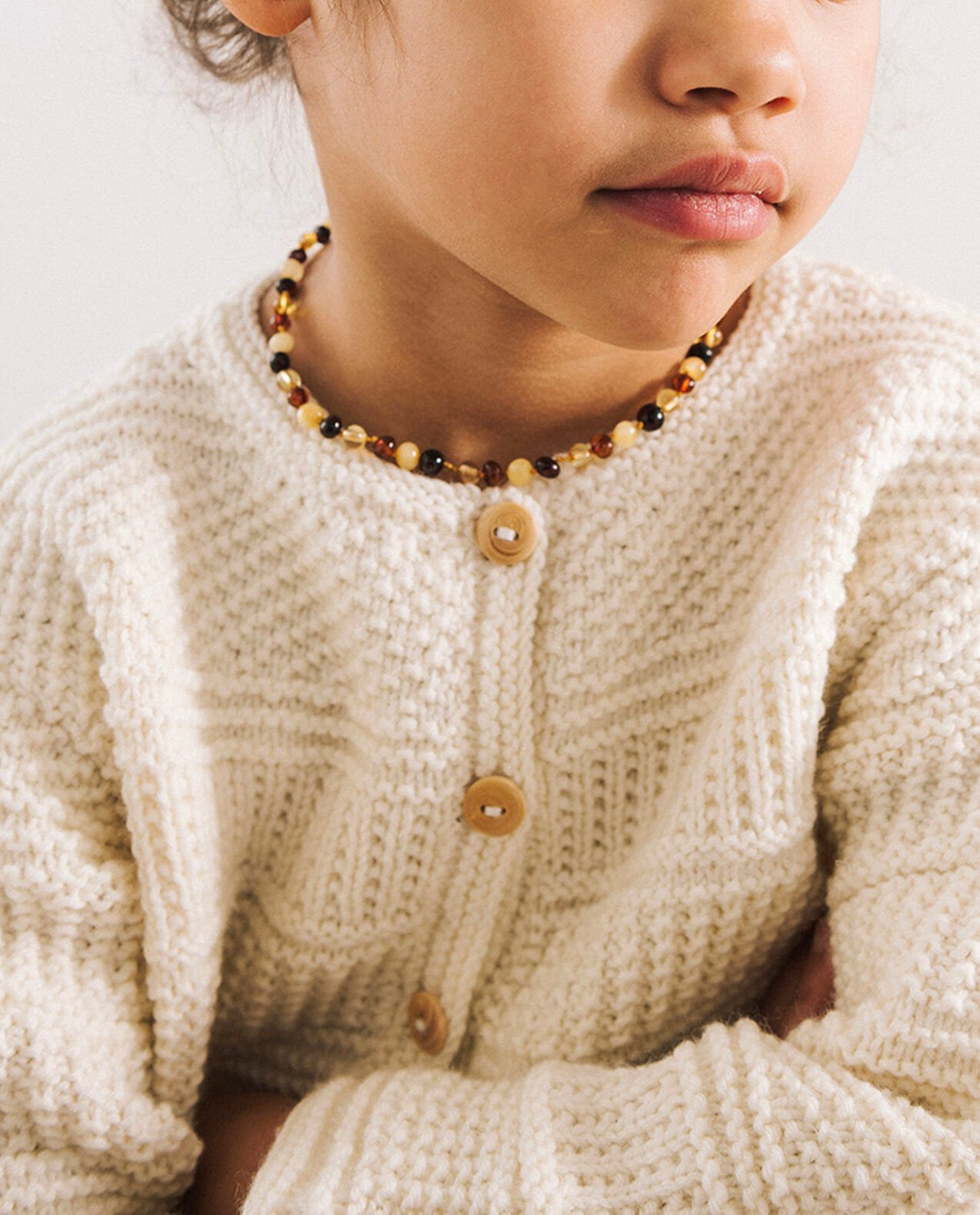 Romane Cardigan Pattern Phil Merinos 3.5